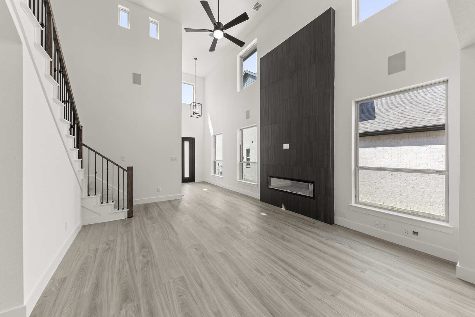 608 Wilderness Point Anna TX 75409