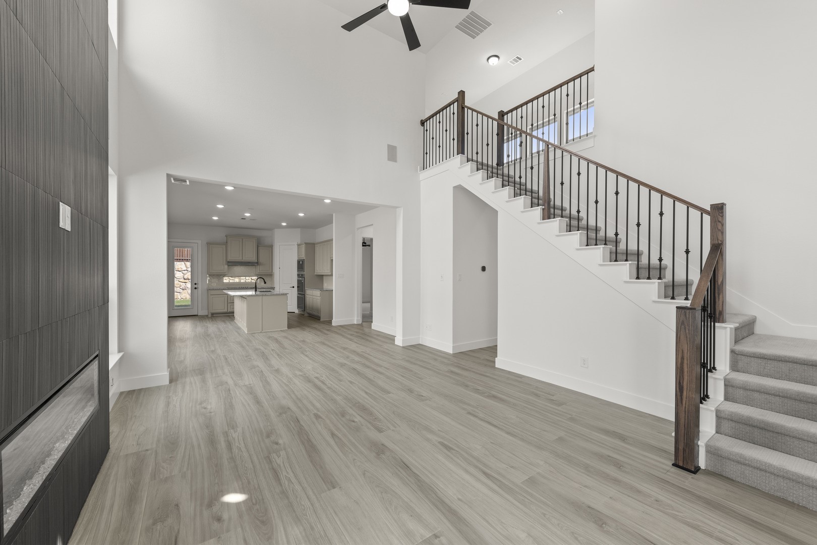 608 Wilderness Point Anna TX 75409