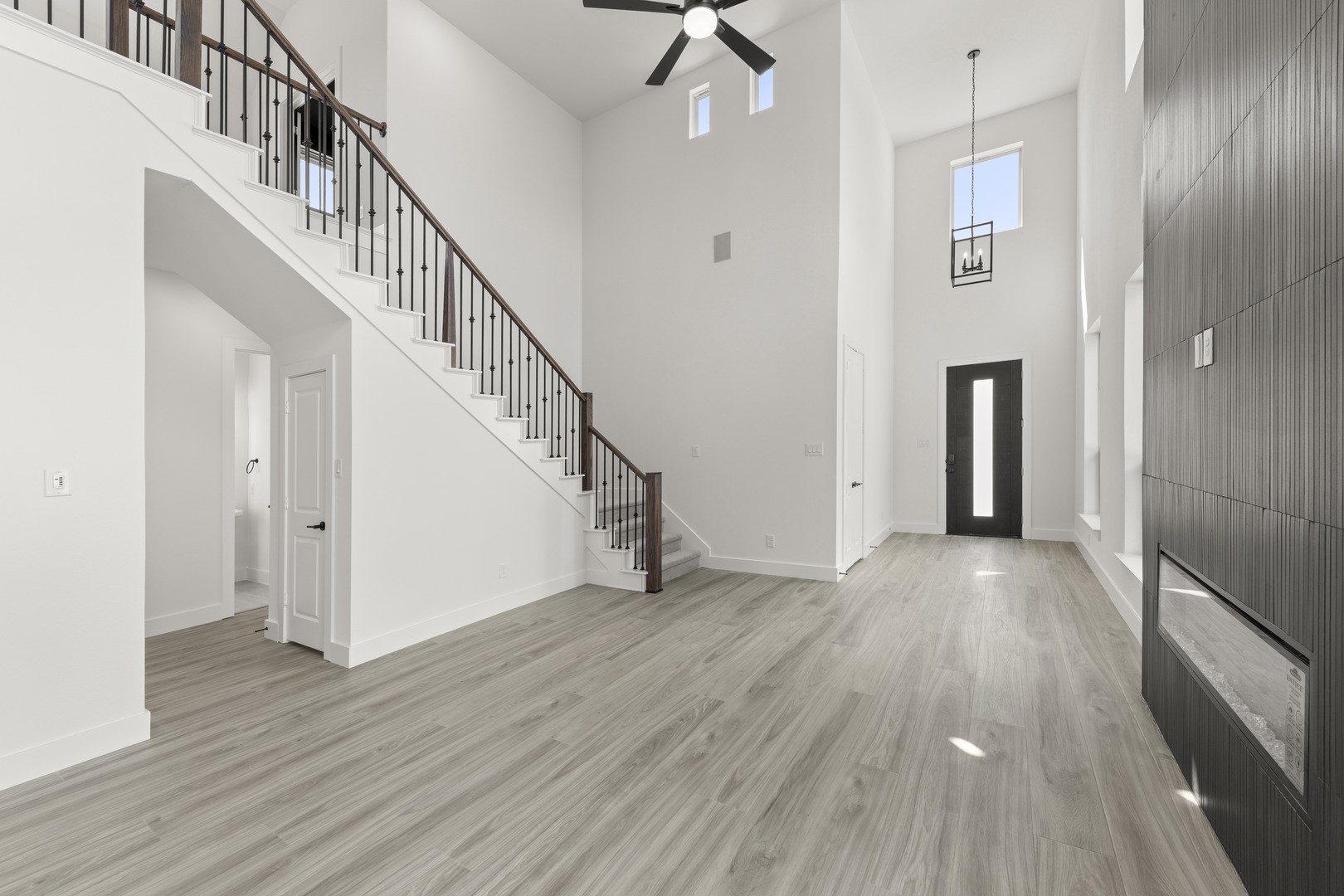 608 Wilderness Point Anna TX 75409
