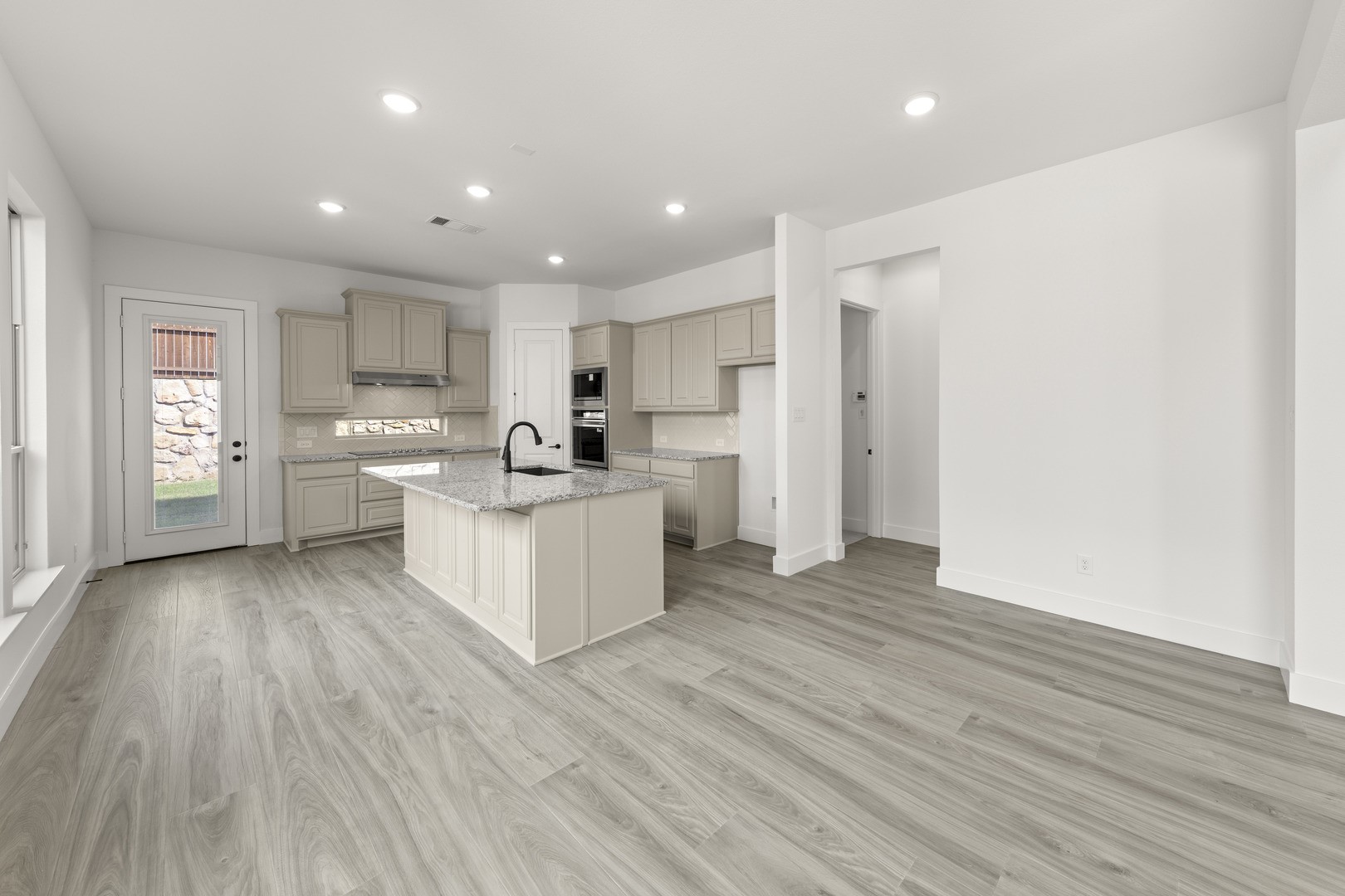 608 Wilderness Point Anna TX 75409