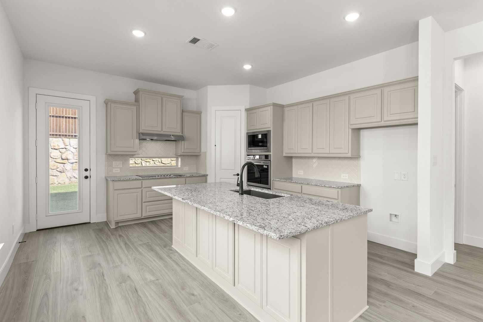 608 Wilderness Point Anna TX 75409