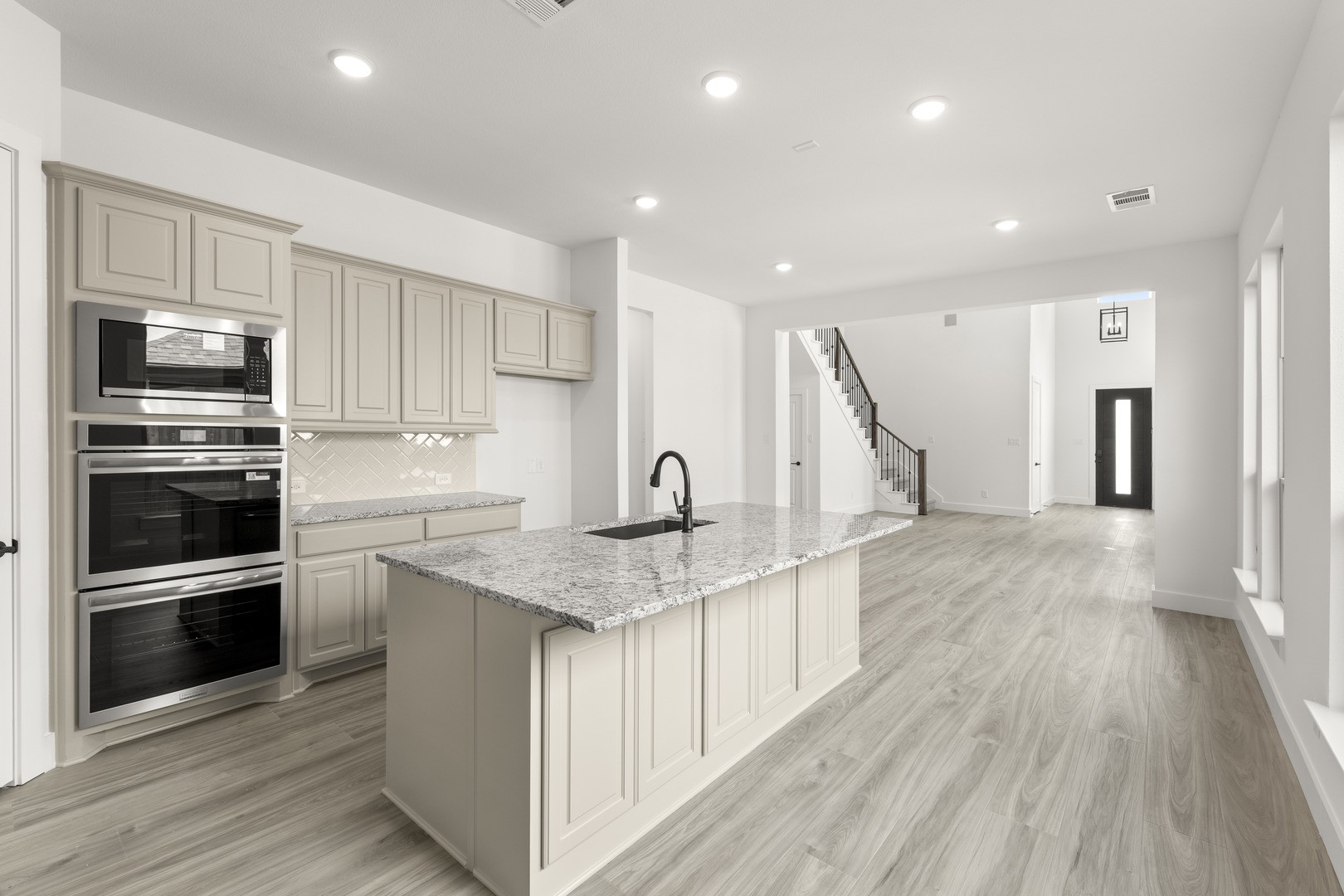 608 Wilderness Point Anna TX 75409
