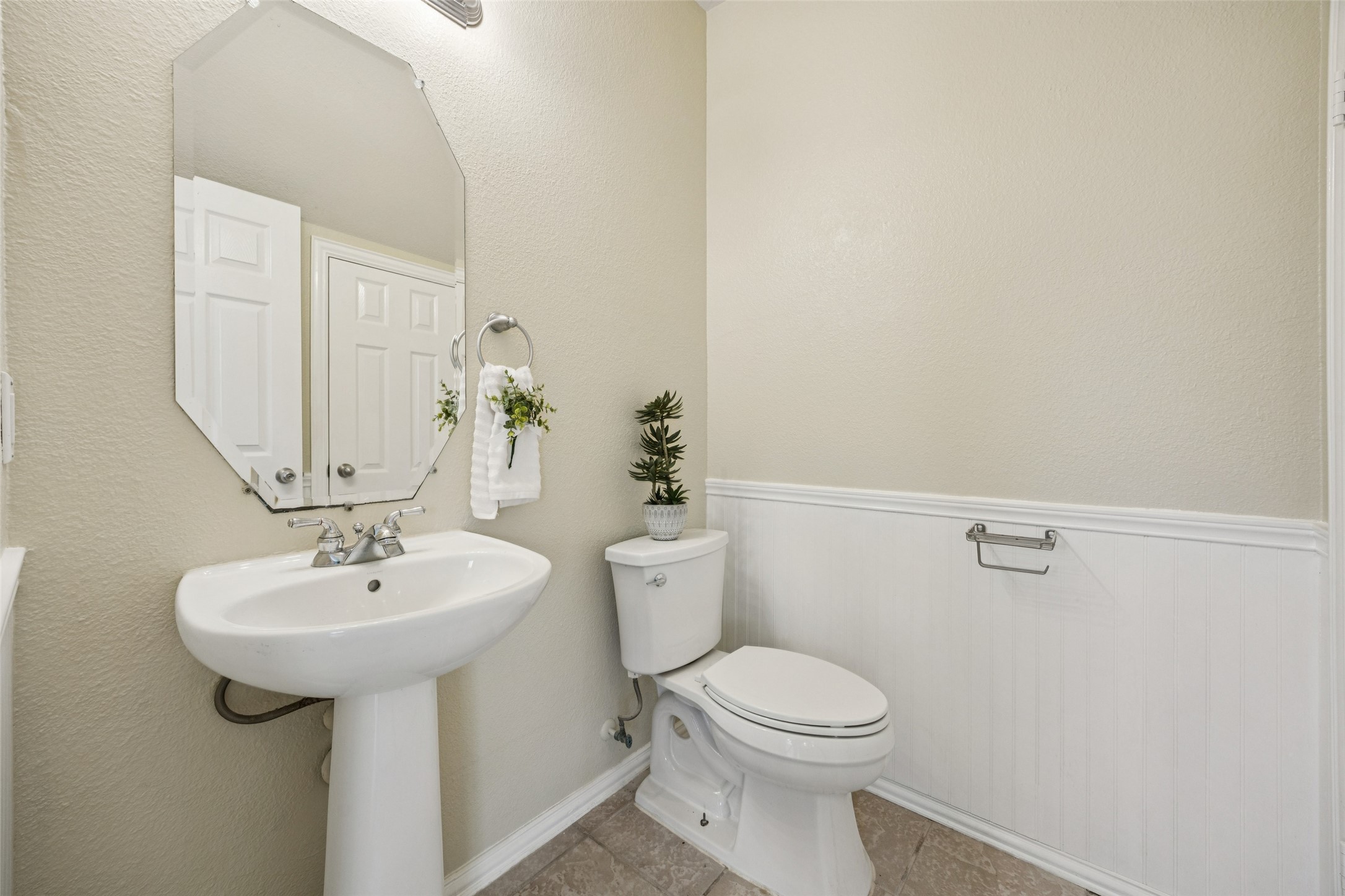 1528 Syracuse Drive Van Alstyne TX 75495