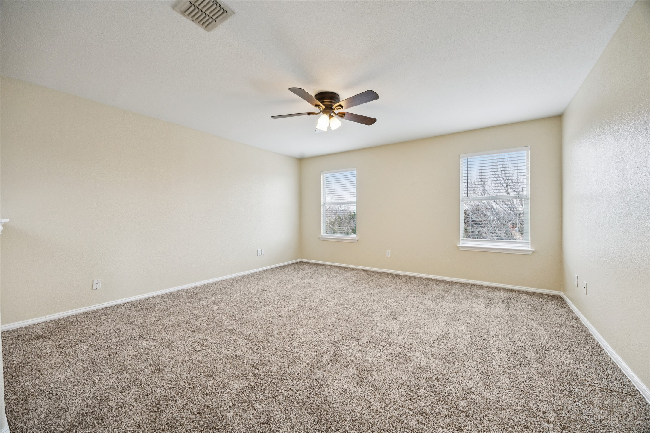1528 Syracuse Drive Van Alstyne TX 75495