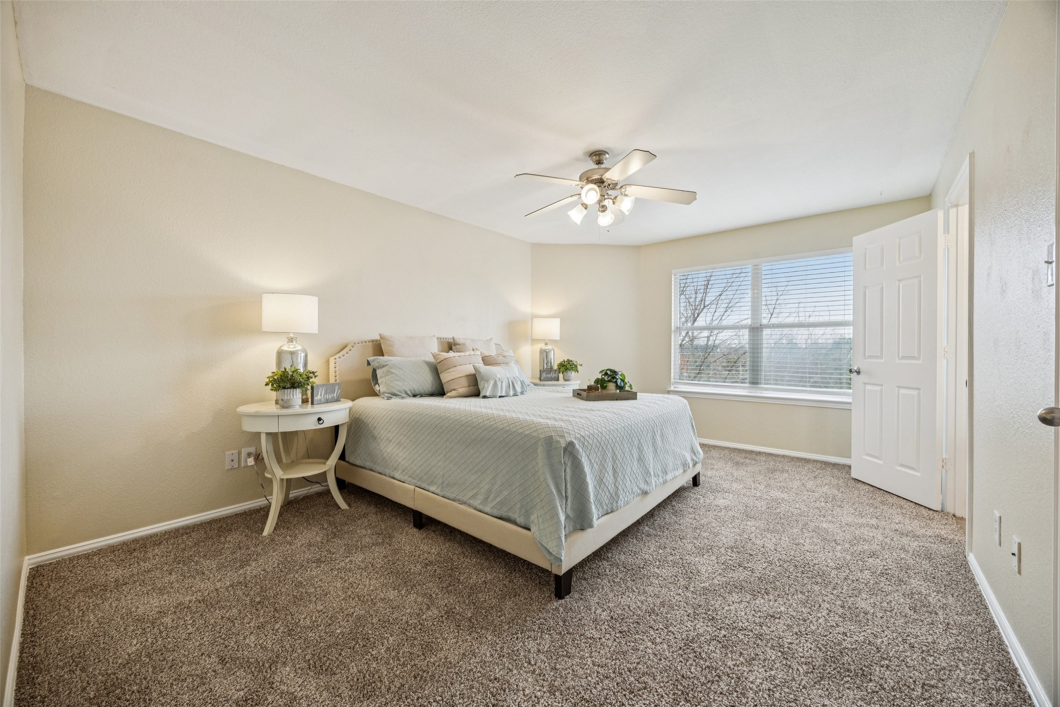 1528 Syracuse Drive Van Alstyne TX 75495