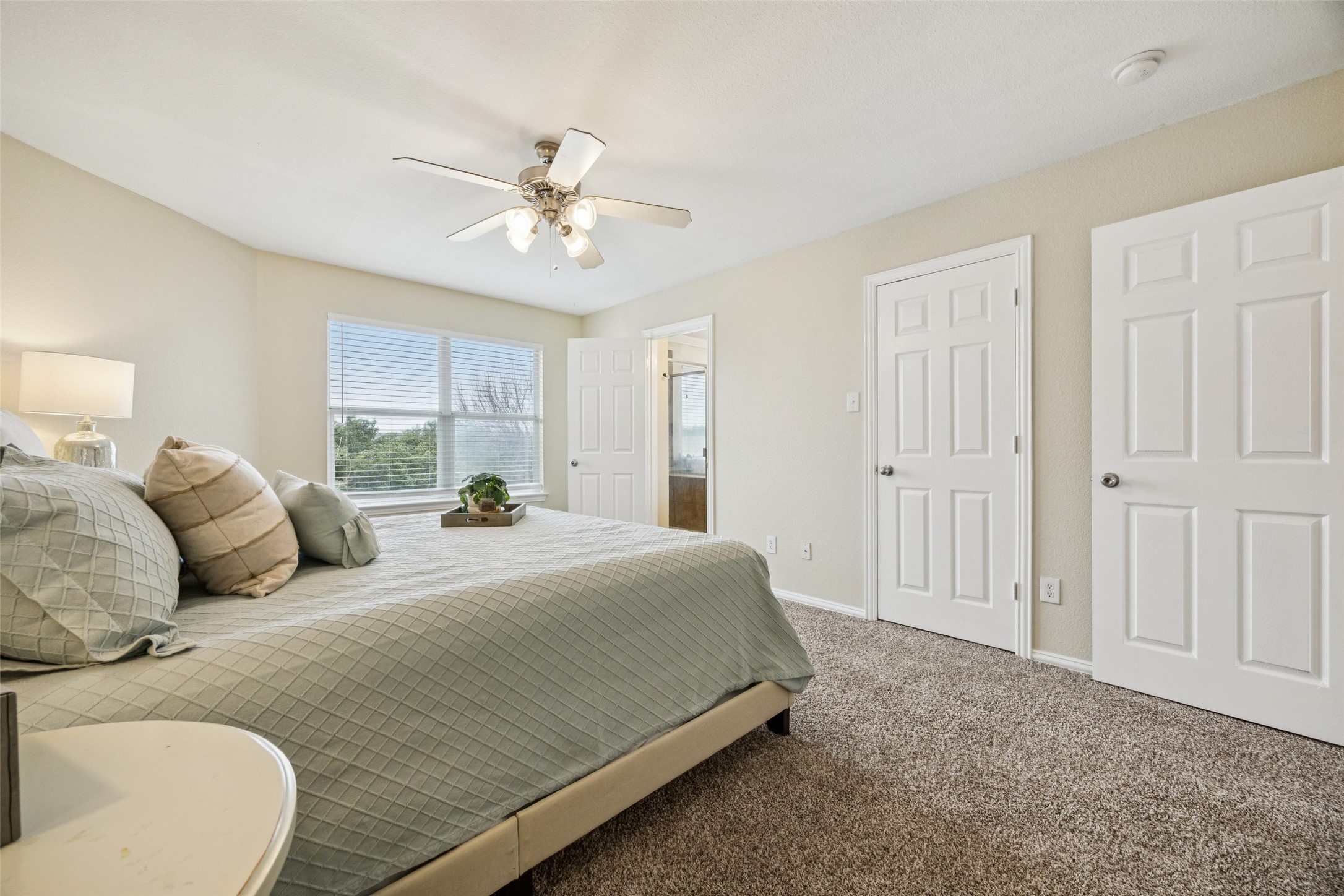 1528 Syracuse Drive Van Alstyne TX 75495