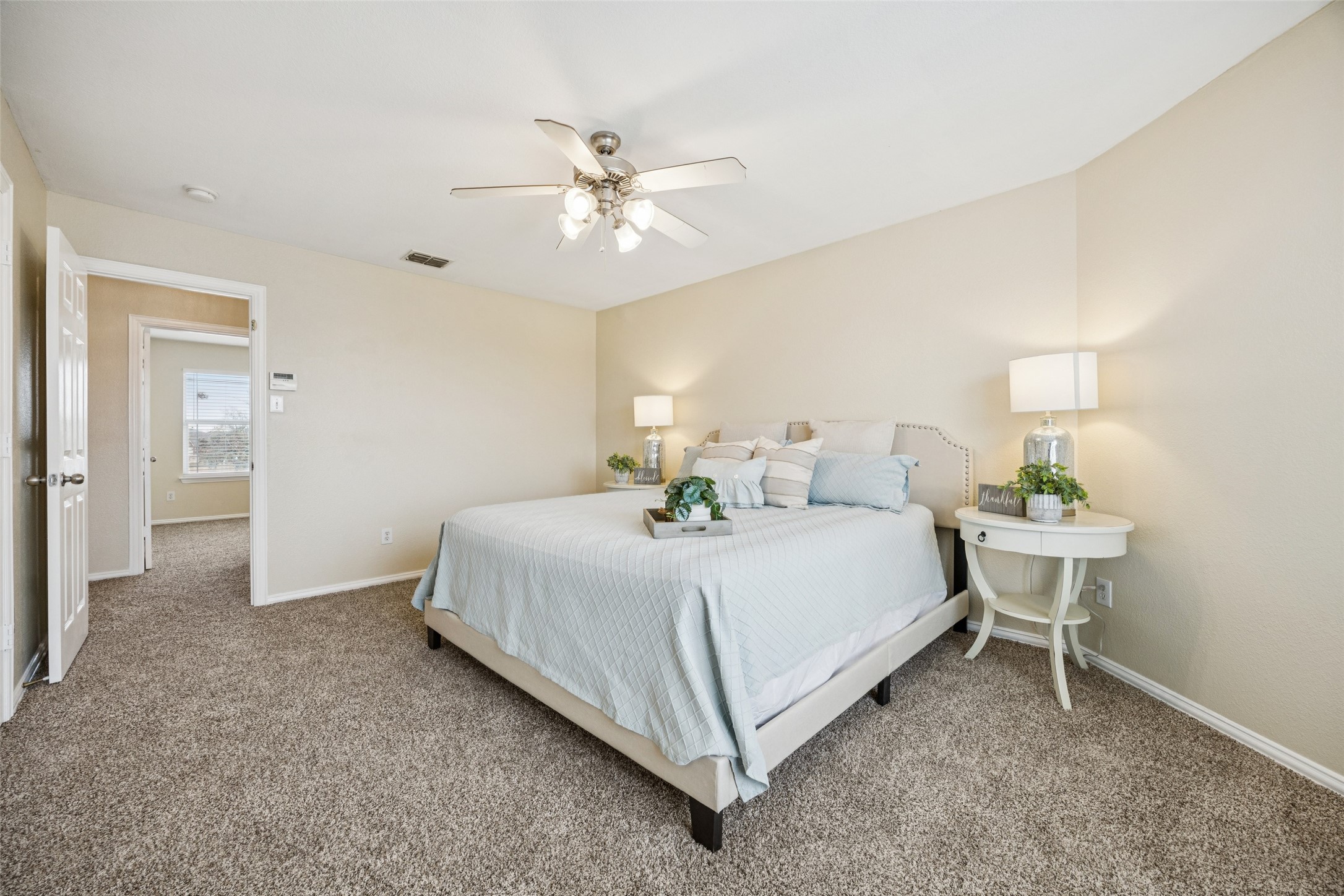 1528 Syracuse Drive Van Alstyne TX 75495
