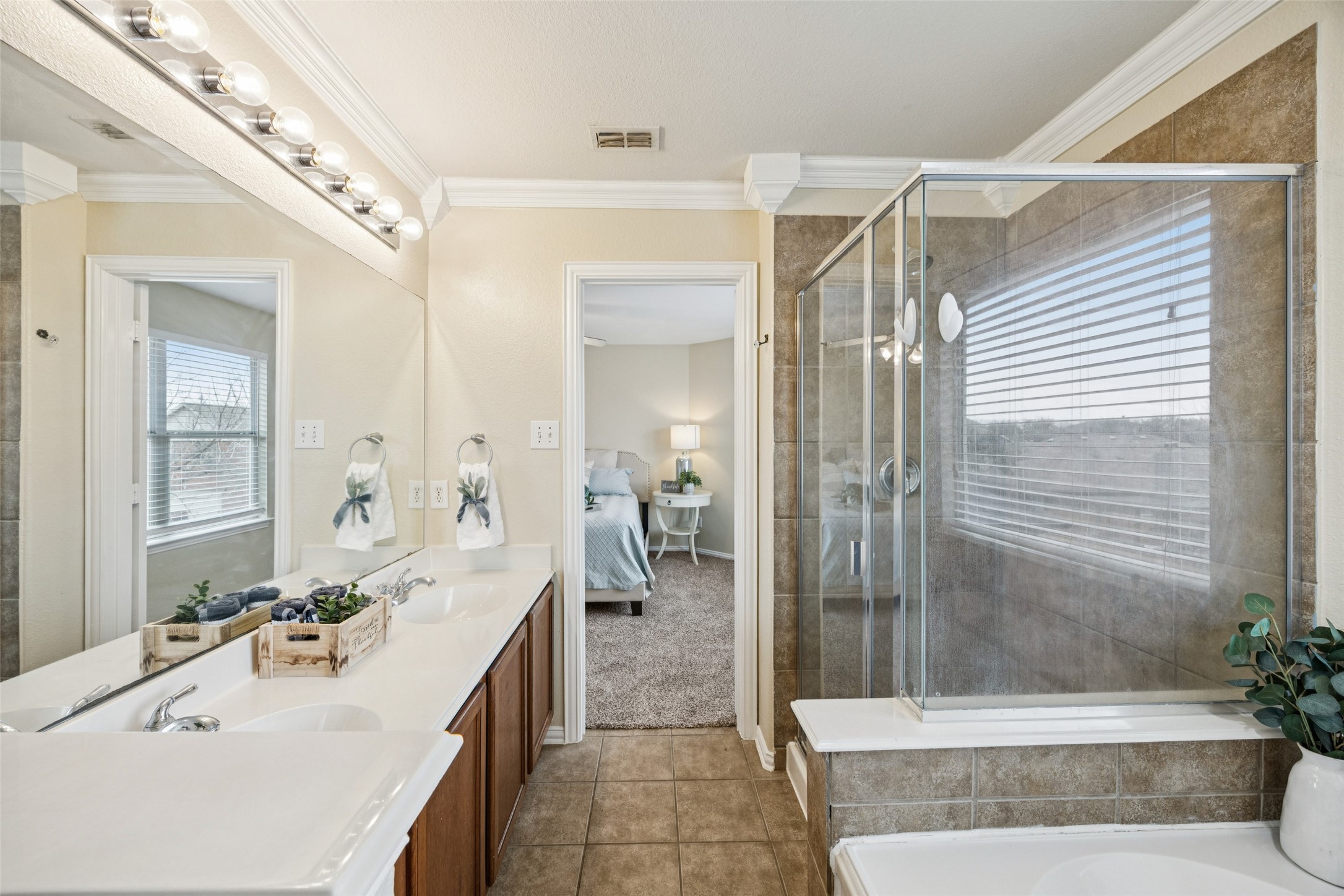 1528 Syracuse Drive Van Alstyne TX 75495