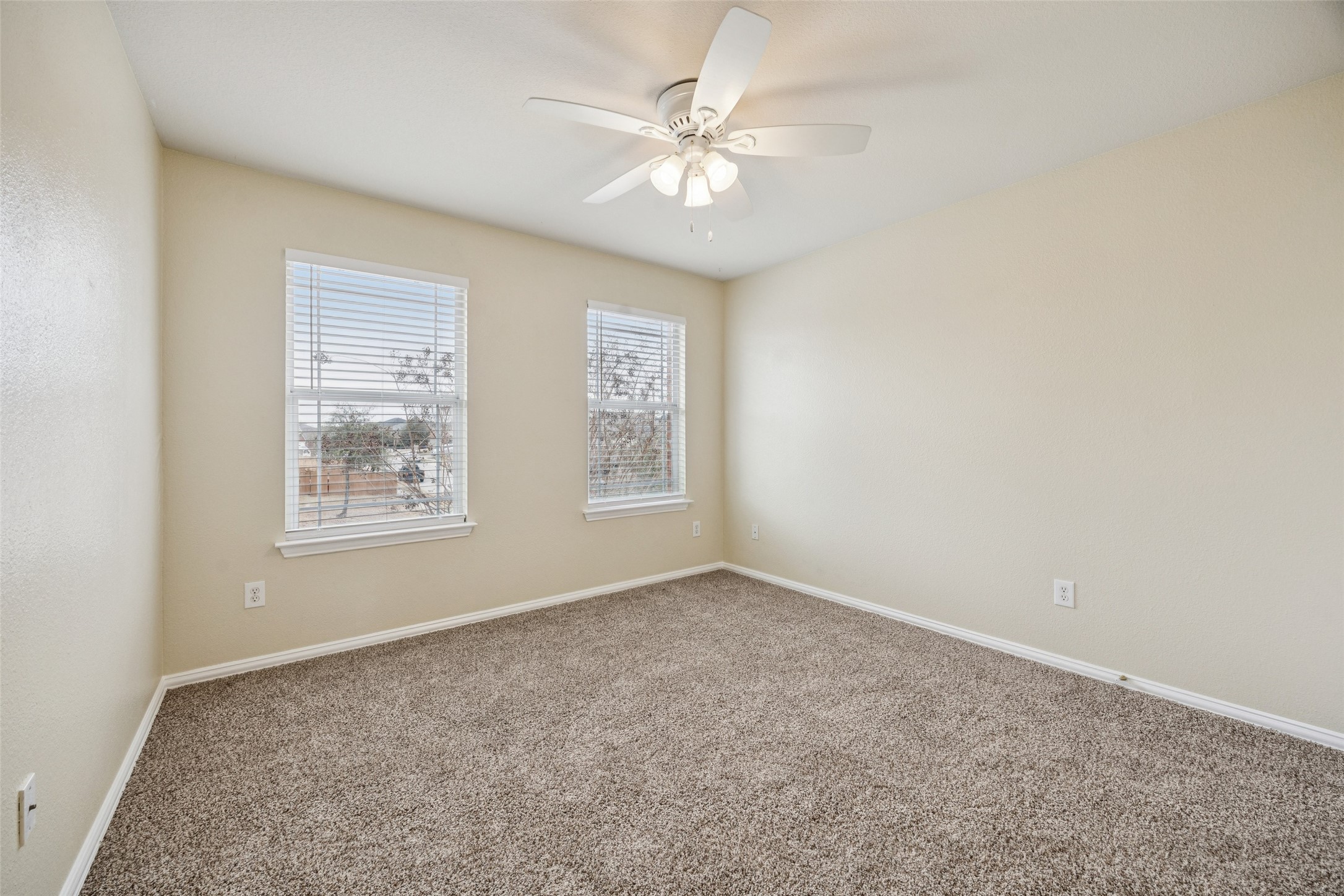 1528 Syracuse Drive Van Alstyne TX 75495