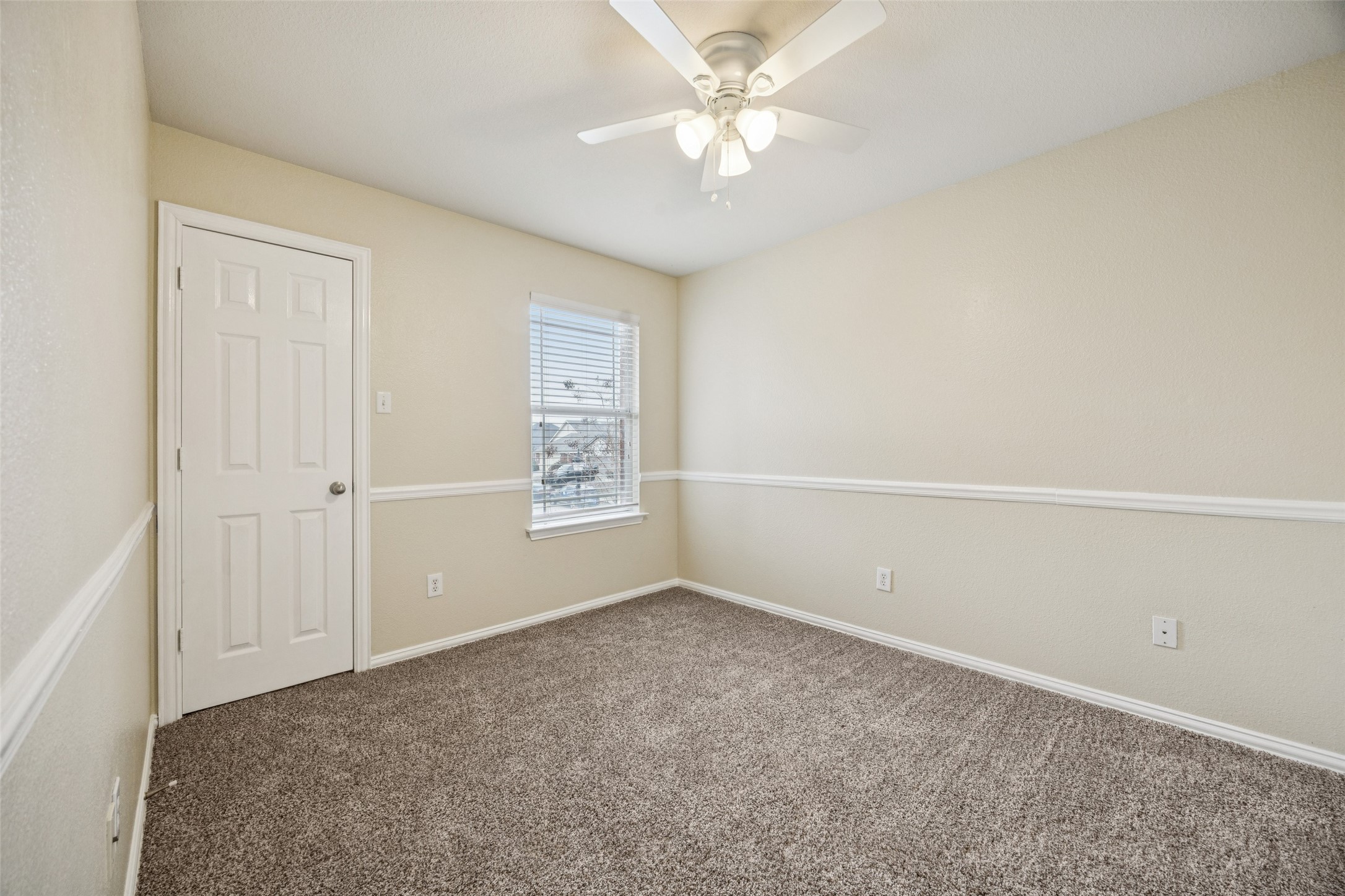 1528 Syracuse Drive Van Alstyne TX 75495
