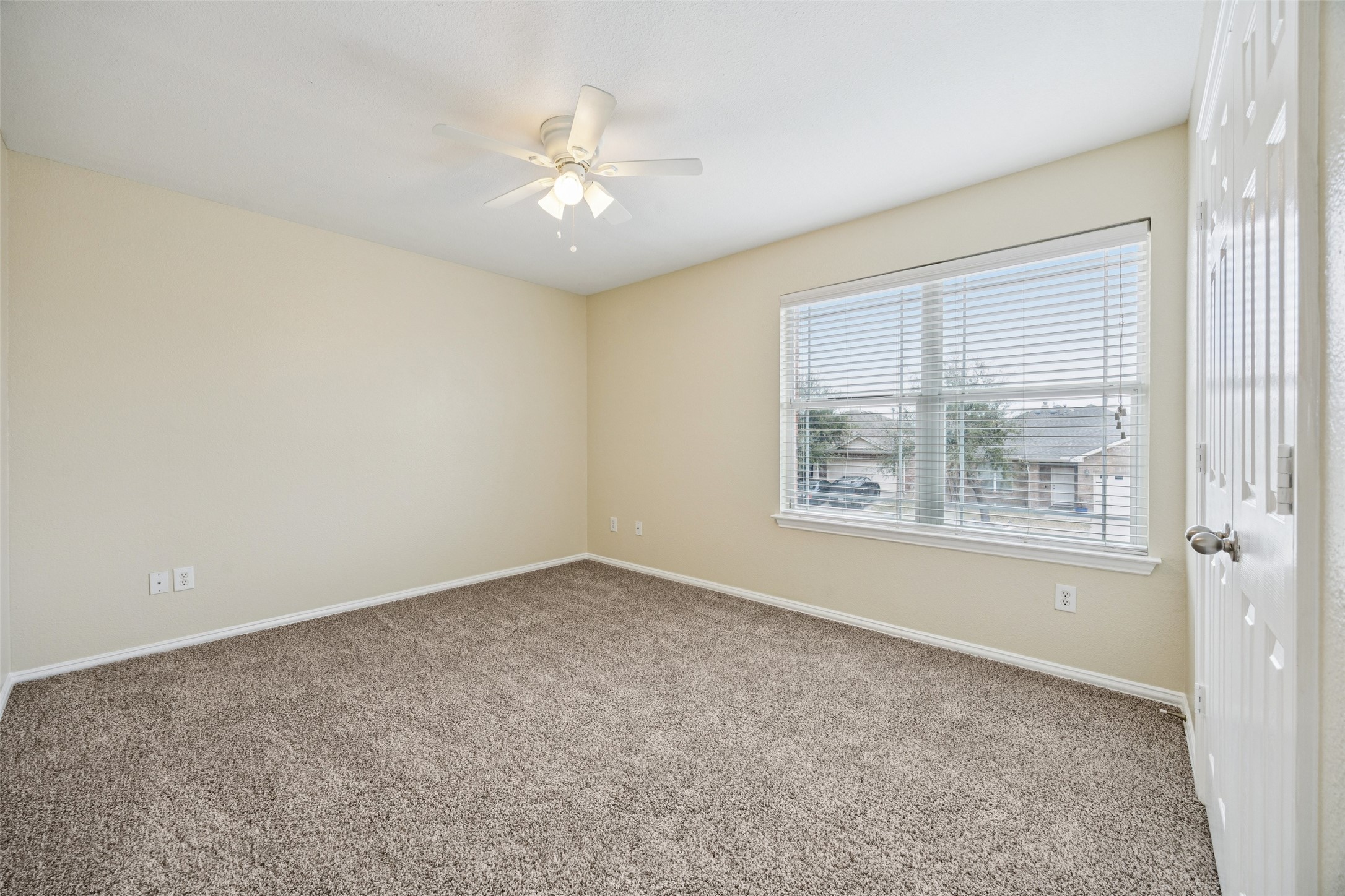 1528 Syracuse Drive Van Alstyne TX 75495