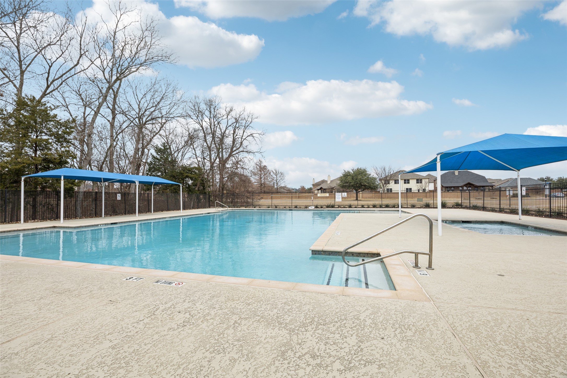 1528 Syracuse Drive Van Alstyne TX 75495
