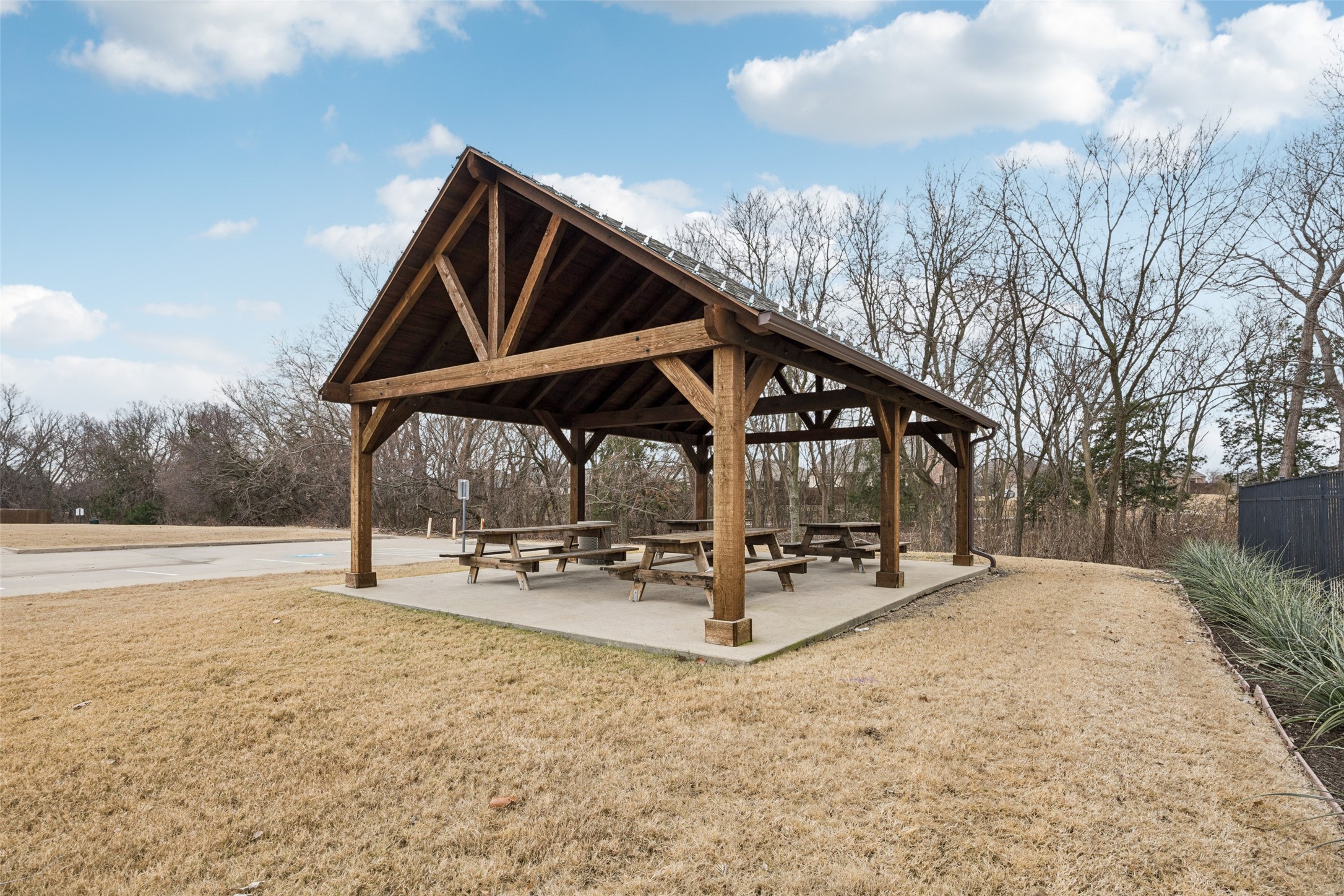 1528 Syracuse Drive Van Alstyne TX 75495