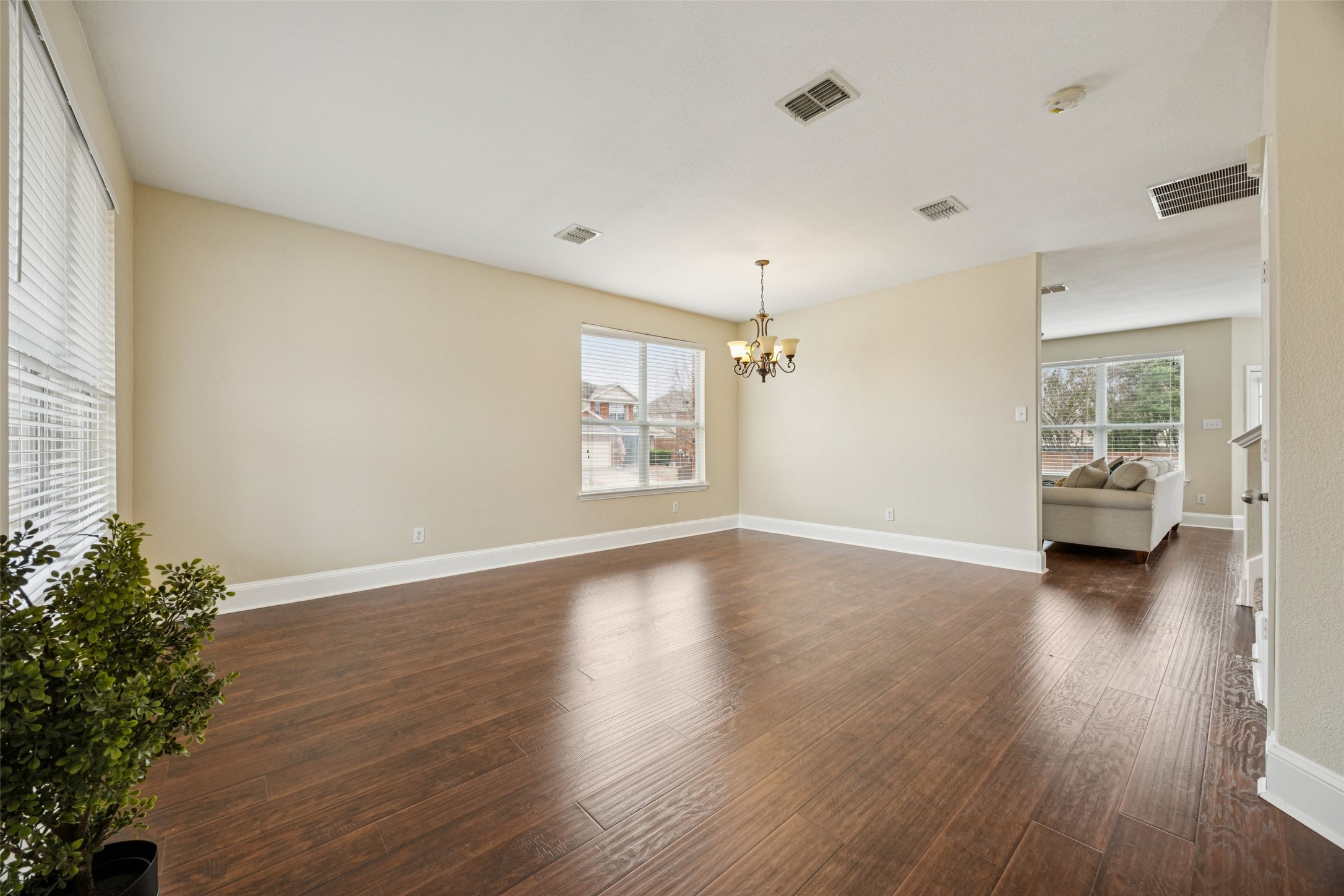 1528 Syracuse Drive Van Alstyne TX 75495