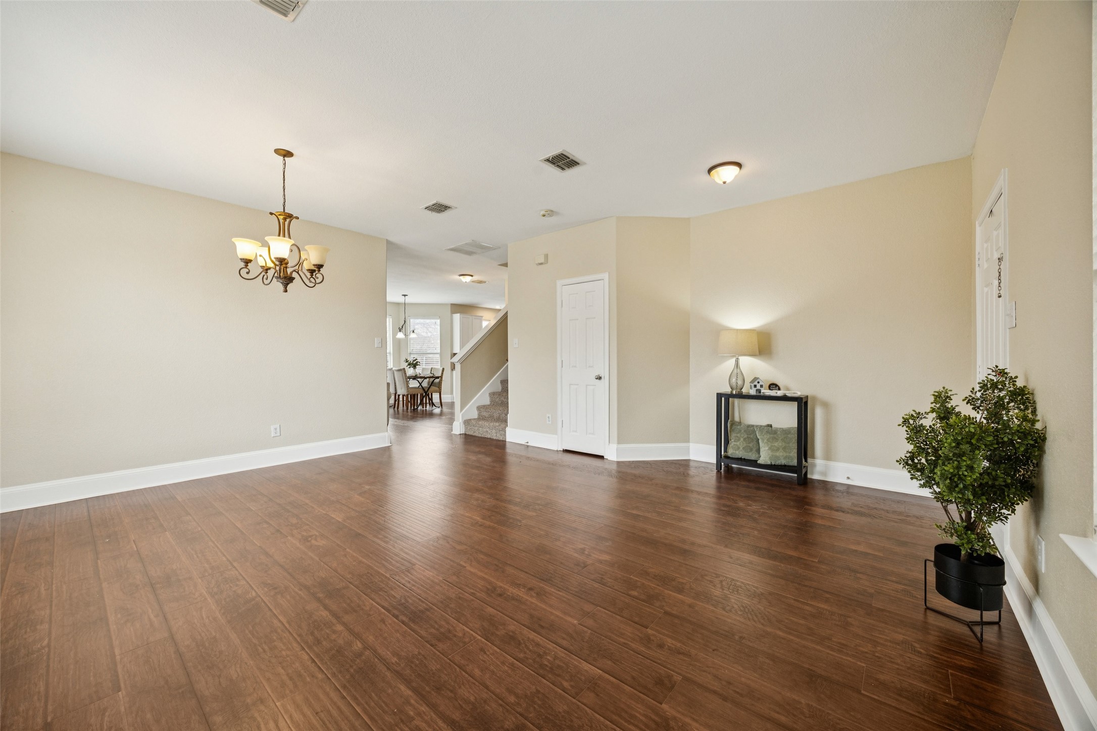 1528 Syracuse Drive Van Alstyne TX 75495