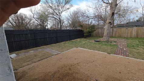 8017 Donegal Lane North Richland Hills TX 76180
