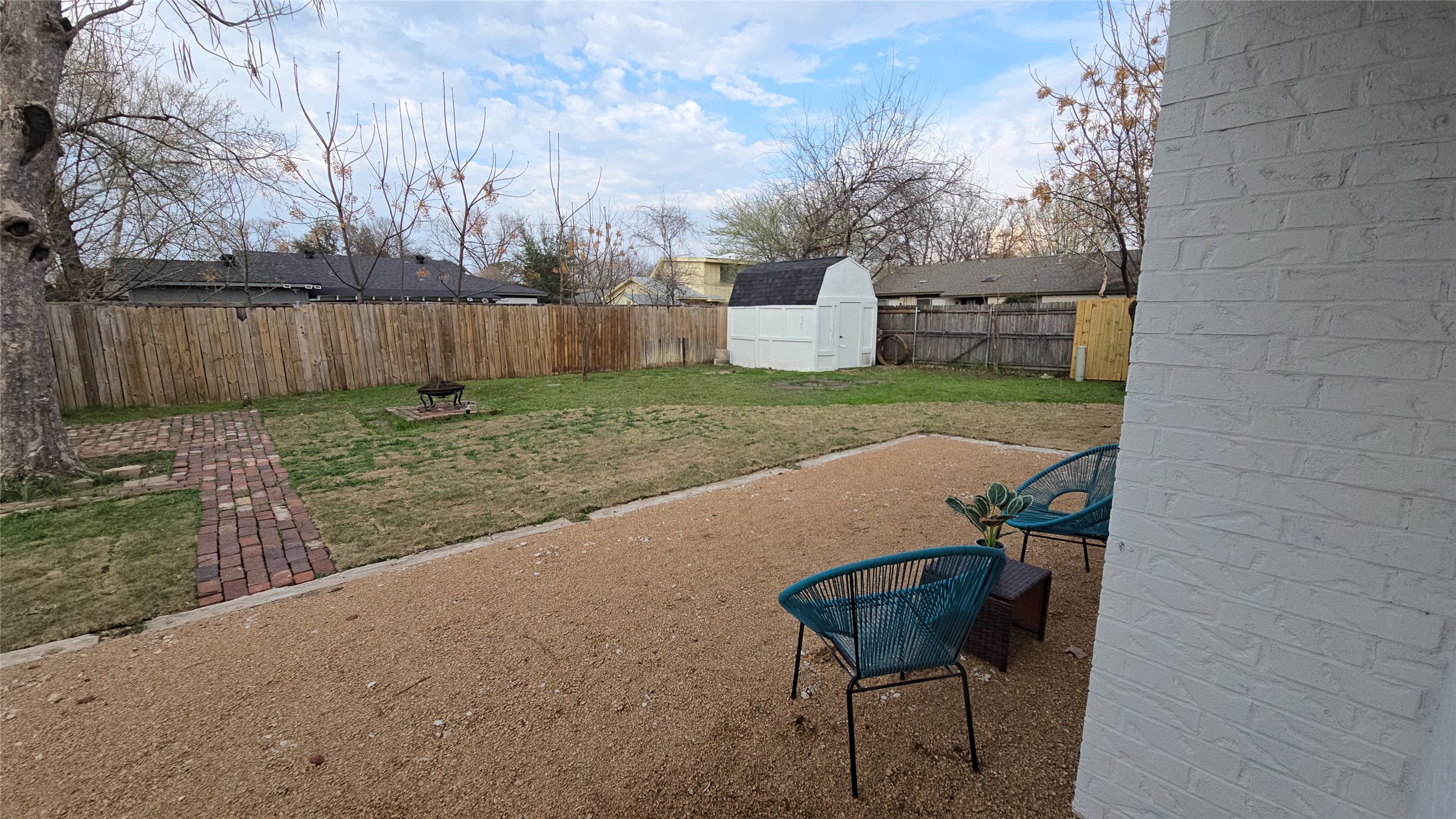 8017 Donegal Lane North Richland Hills TX 76180