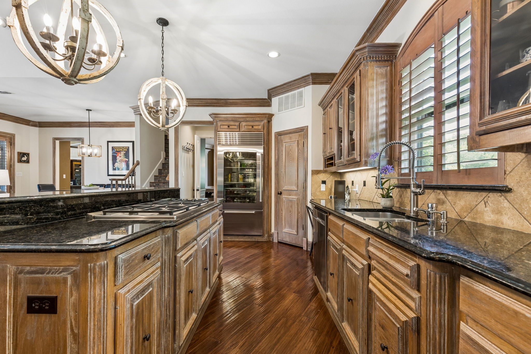310 Deer Path Fairview TX 75069