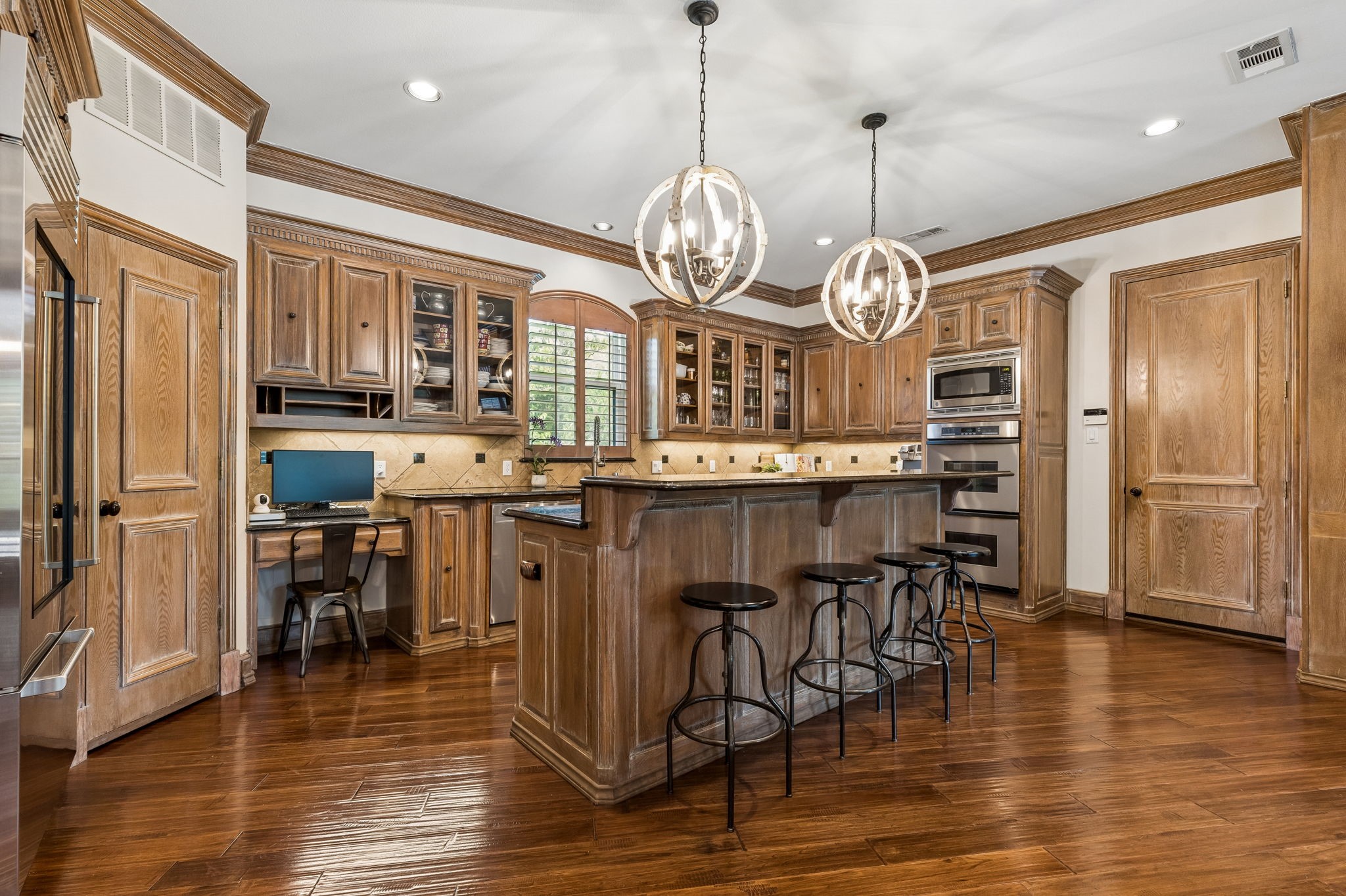 310 Deer Path Fairview TX 75069