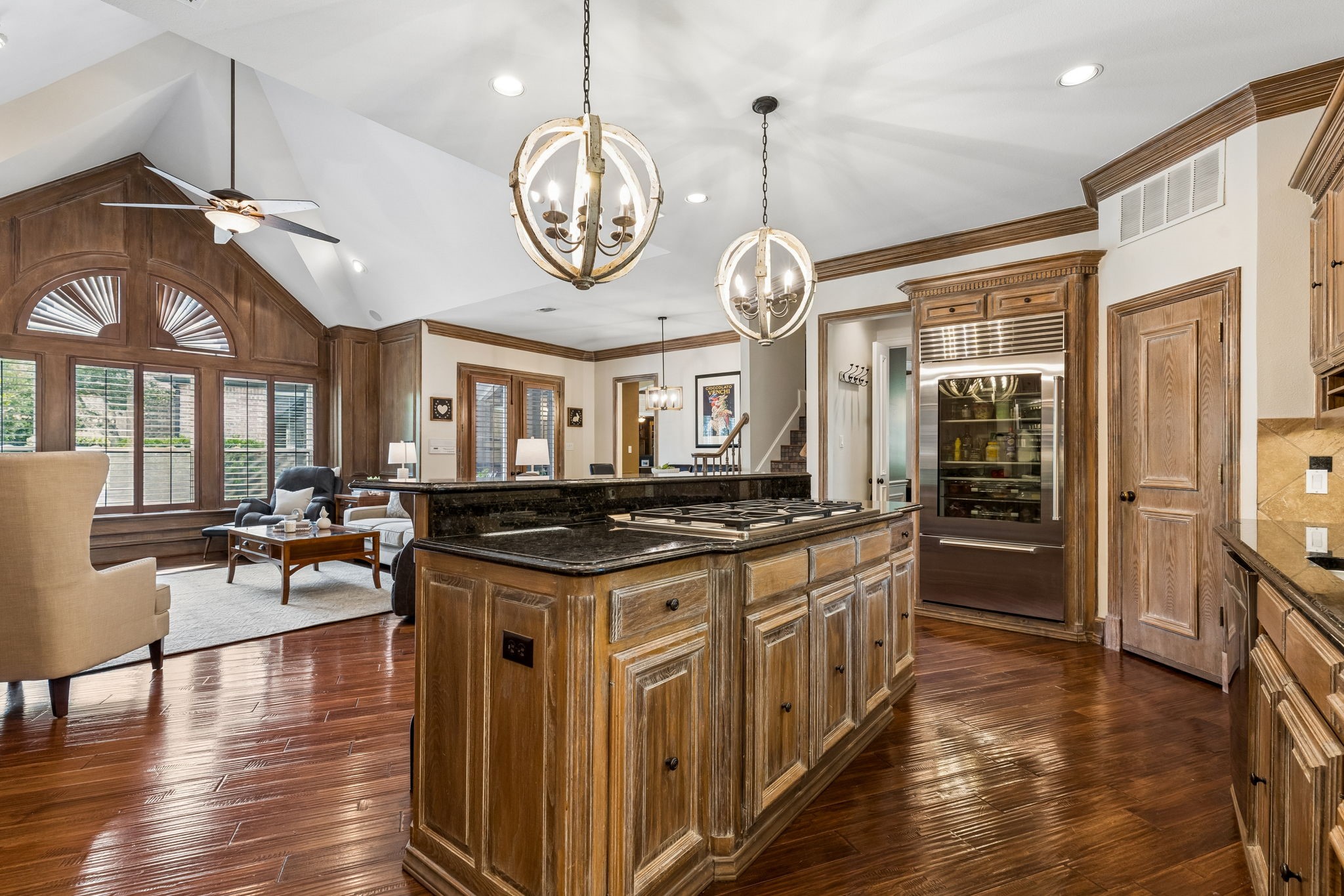 310 Deer Path Fairview TX 75069