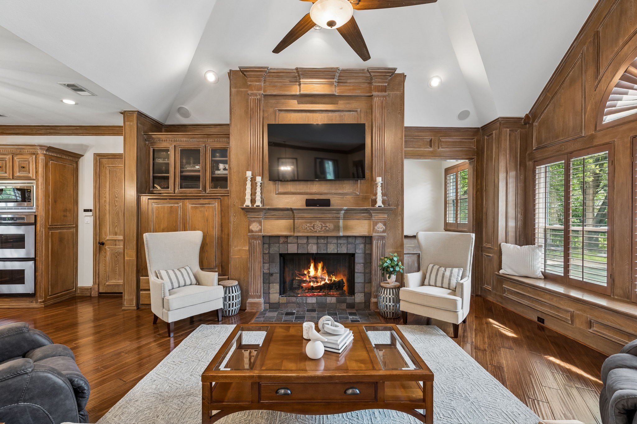 310 Deer Path Fairview TX 75069