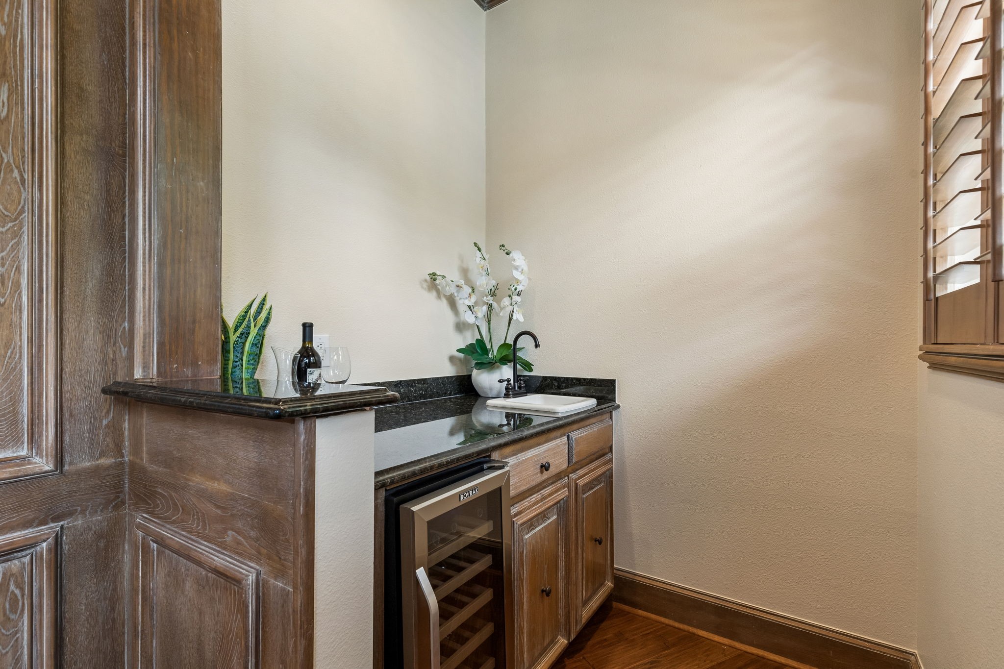 310 Deer Path Fairview TX 75069