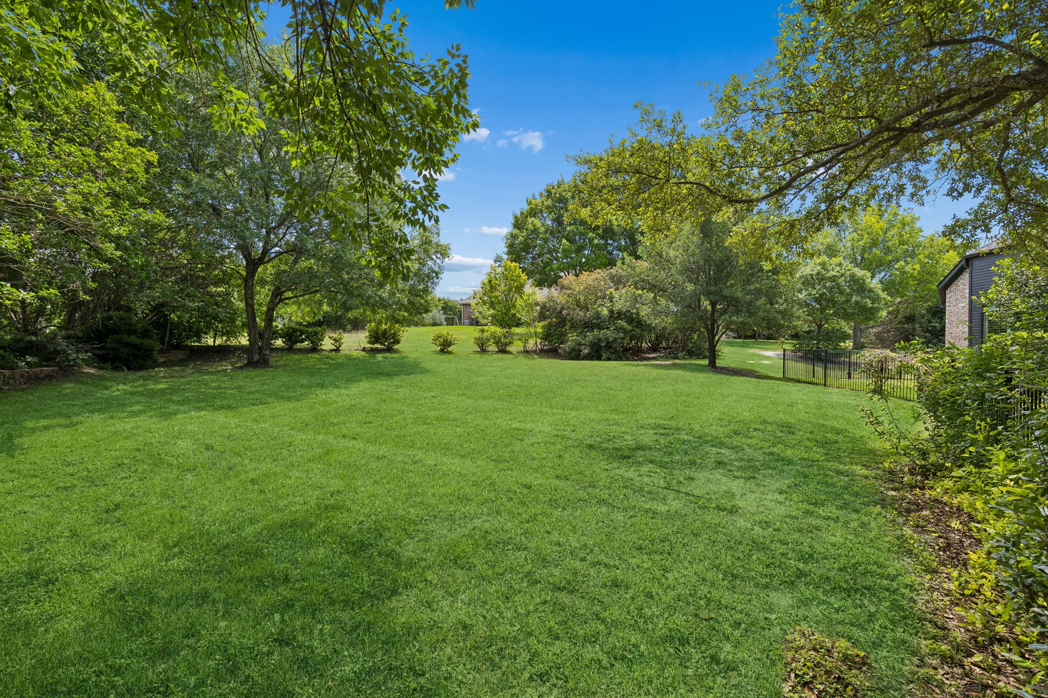 310 Deer Path Fairview TX 75069