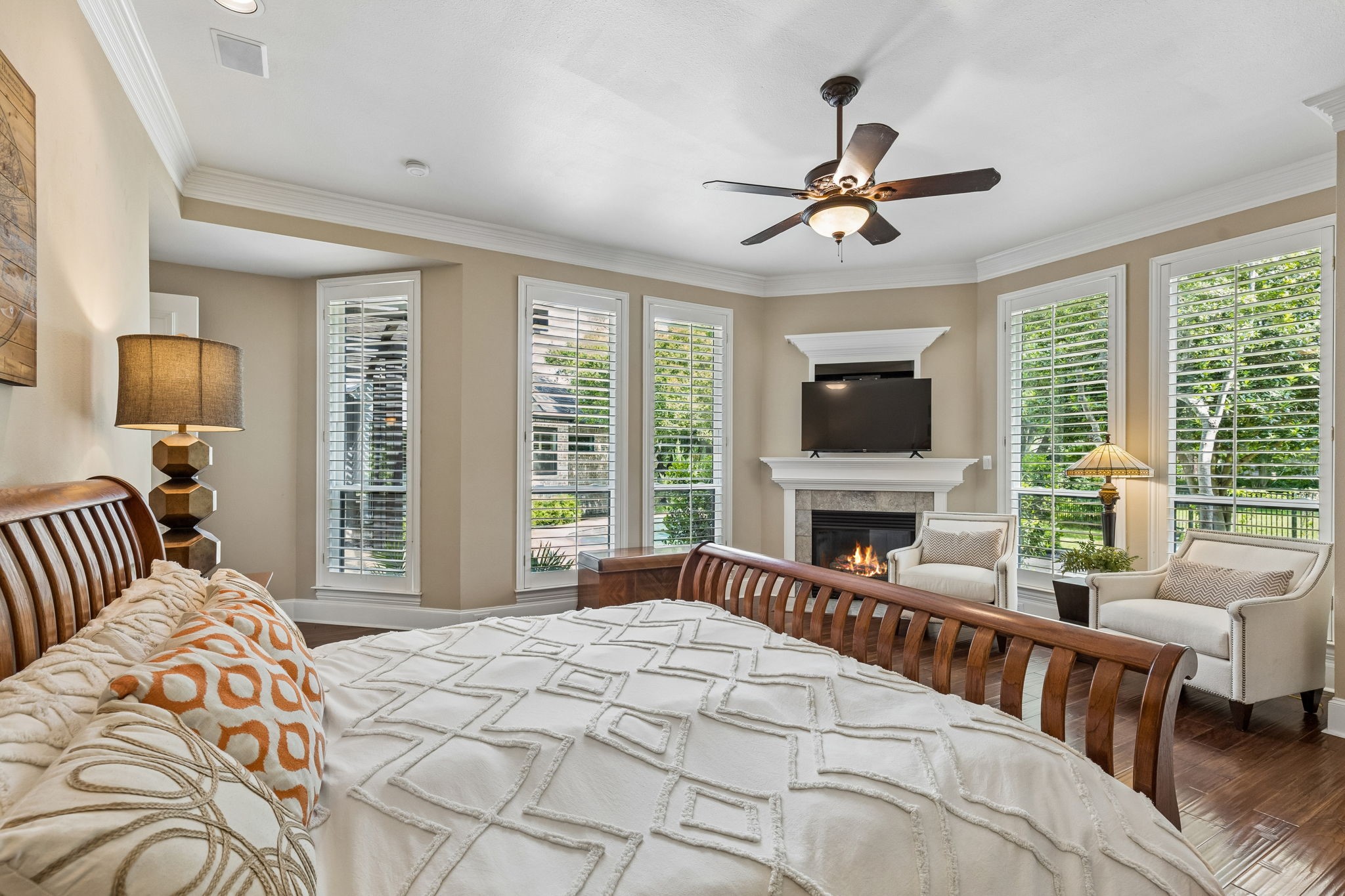 310 Deer Path Fairview TX 75069