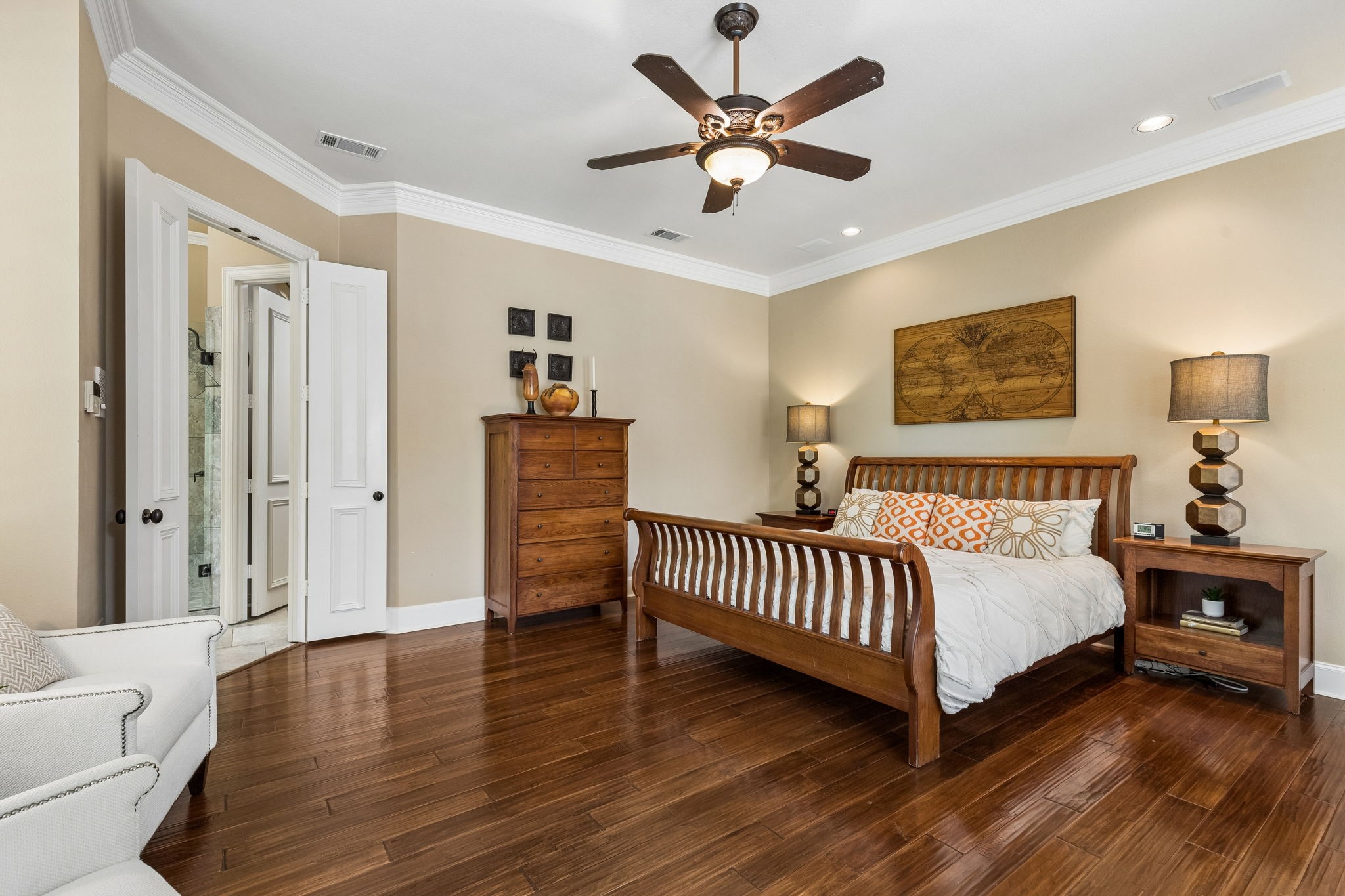 310 Deer Path Fairview TX 75069