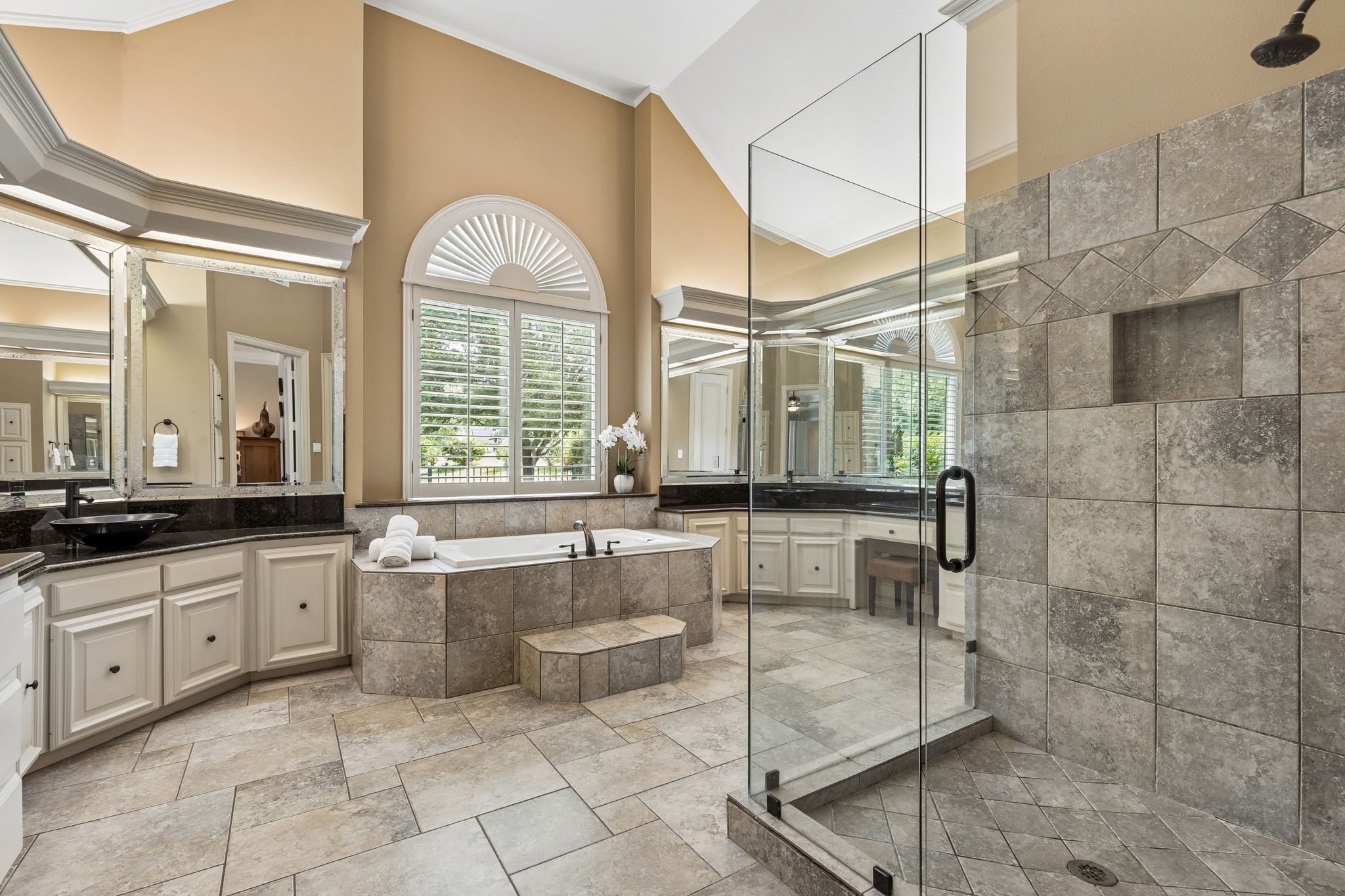 310 Deer Path Fairview TX 75069