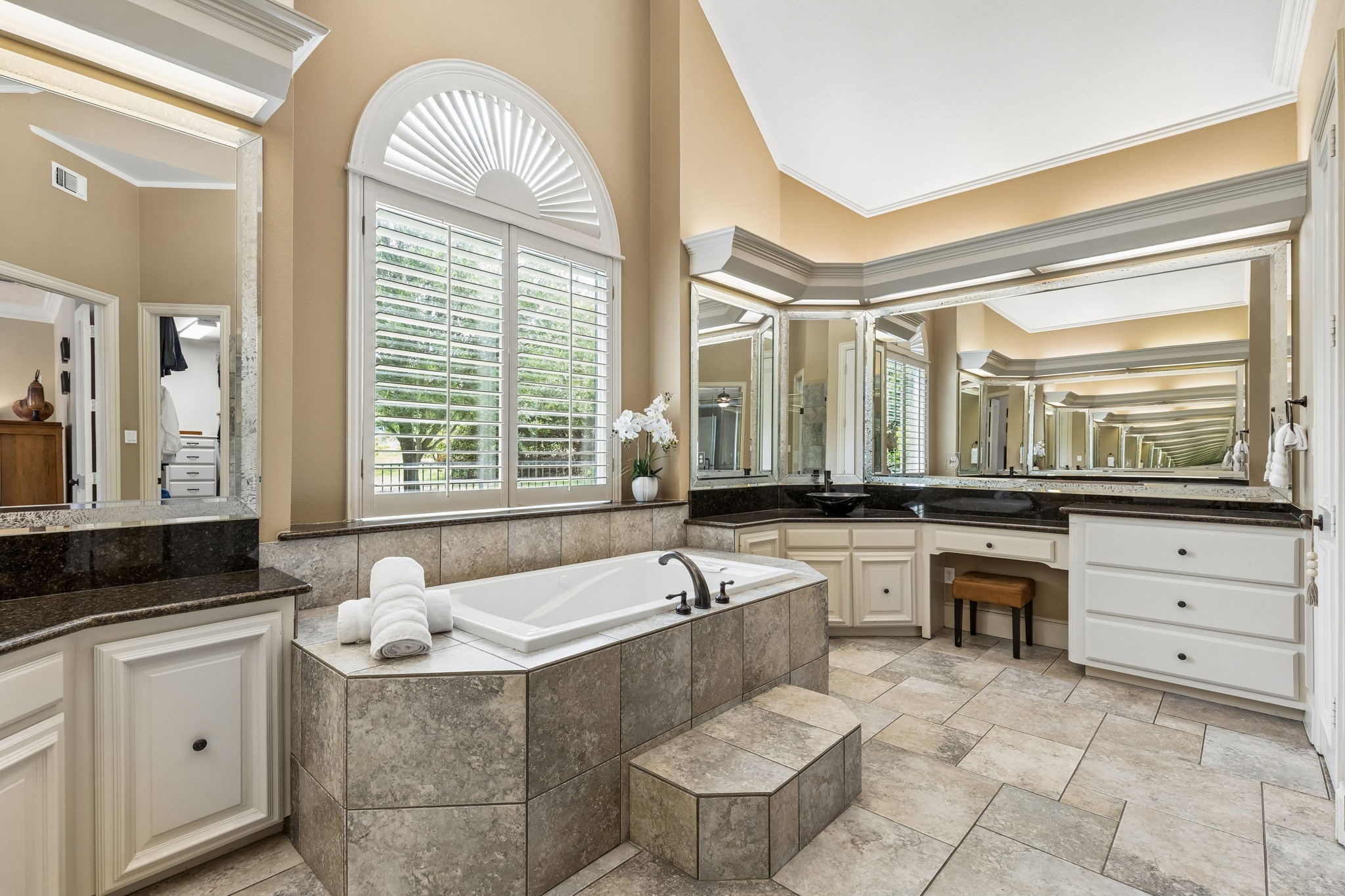 310 Deer Path Fairview TX 75069
