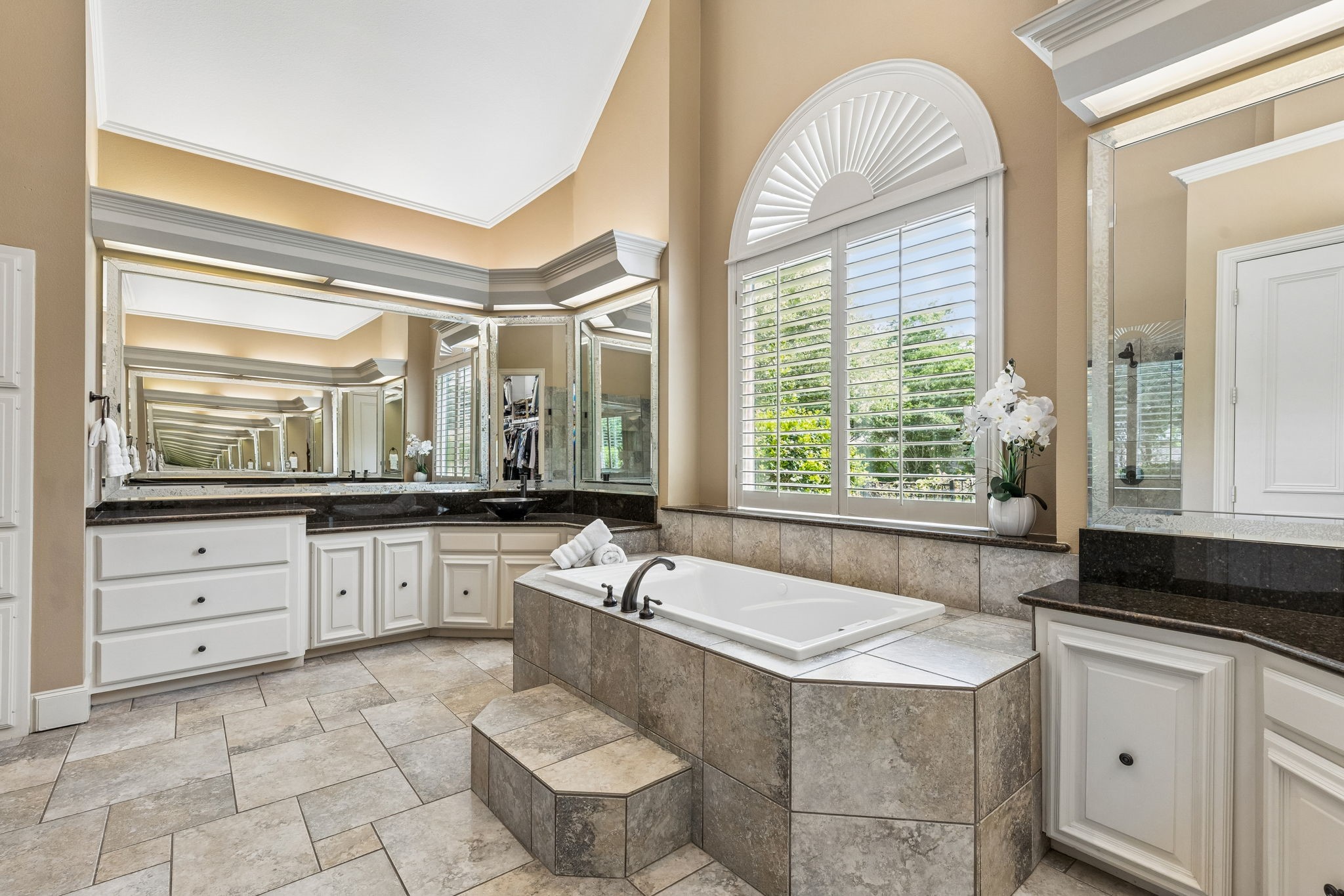 310 Deer Path Fairview TX 75069