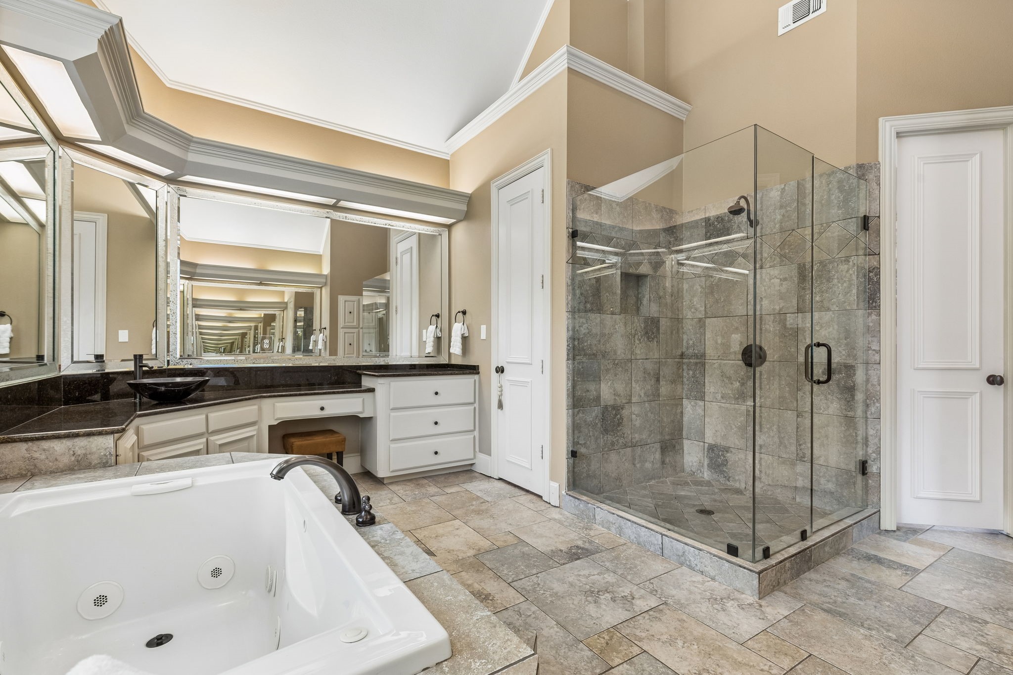 310 Deer Path Fairview TX 75069