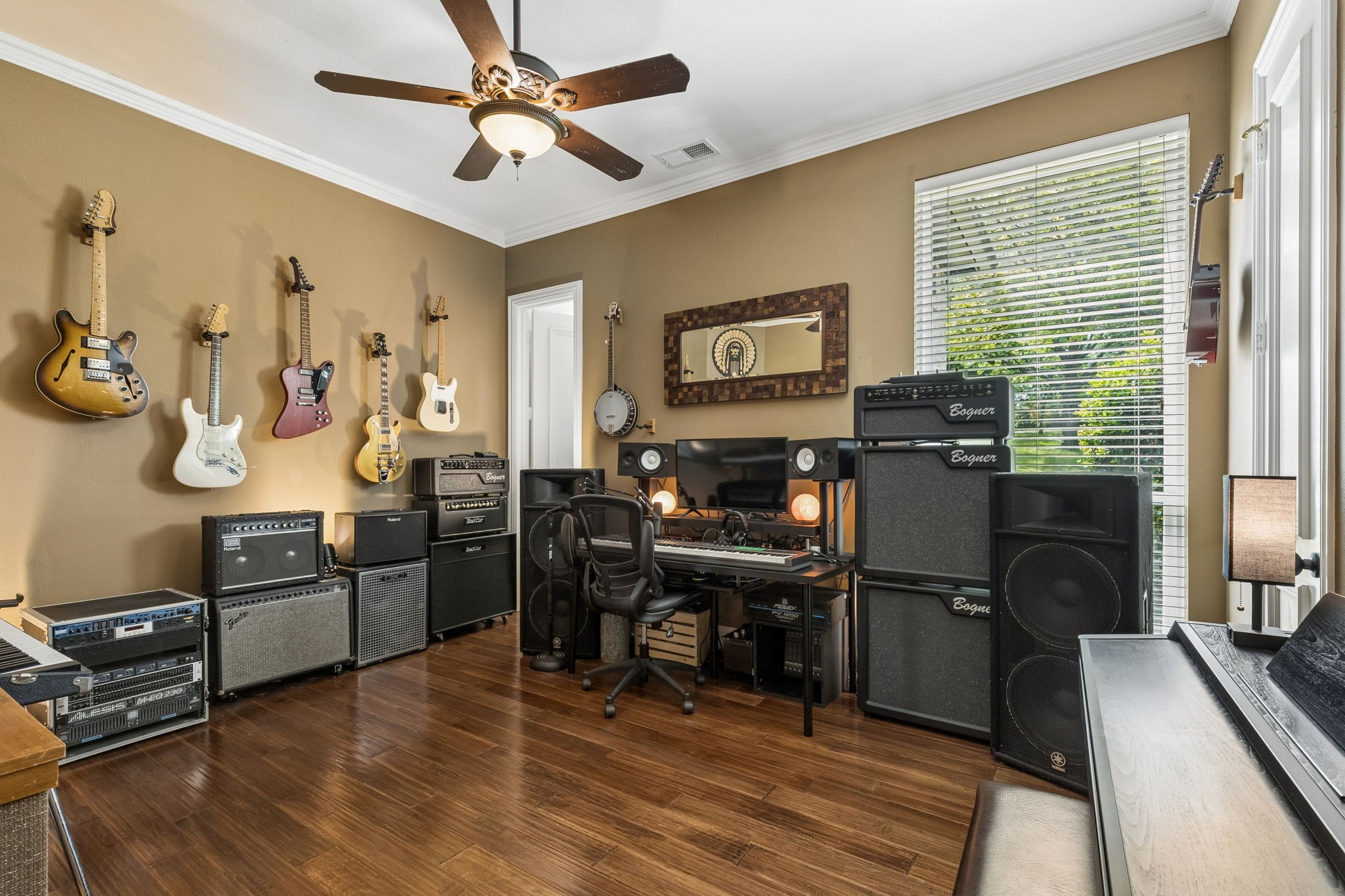 310 Deer Path Fairview TX 75069