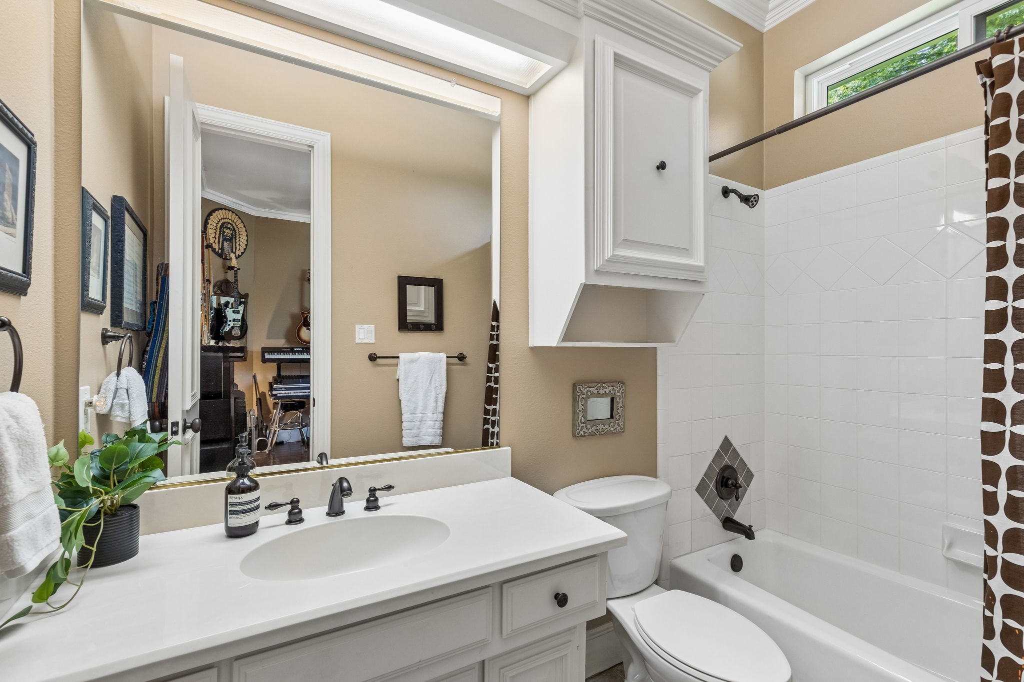 310 Deer Path Fairview TX 75069