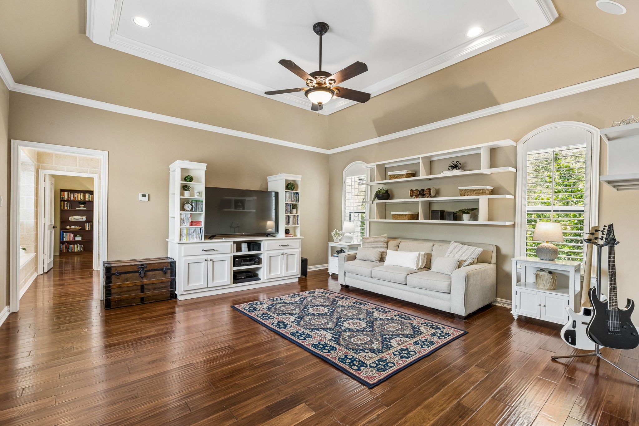 310 Deer Path Fairview TX 75069