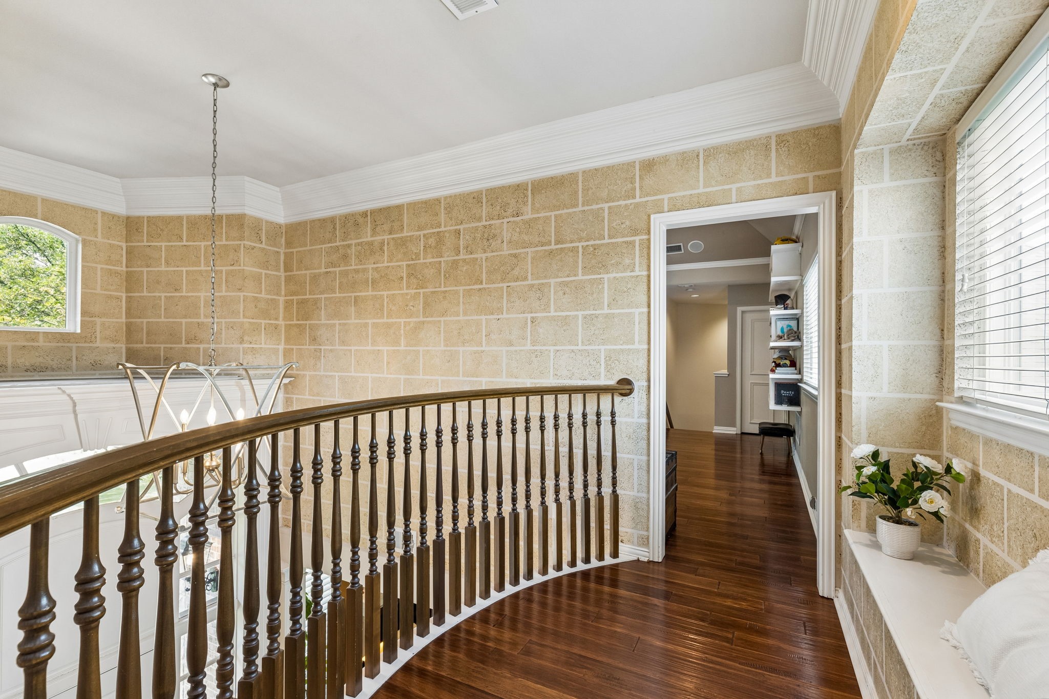 310 Deer Path Fairview TX 75069