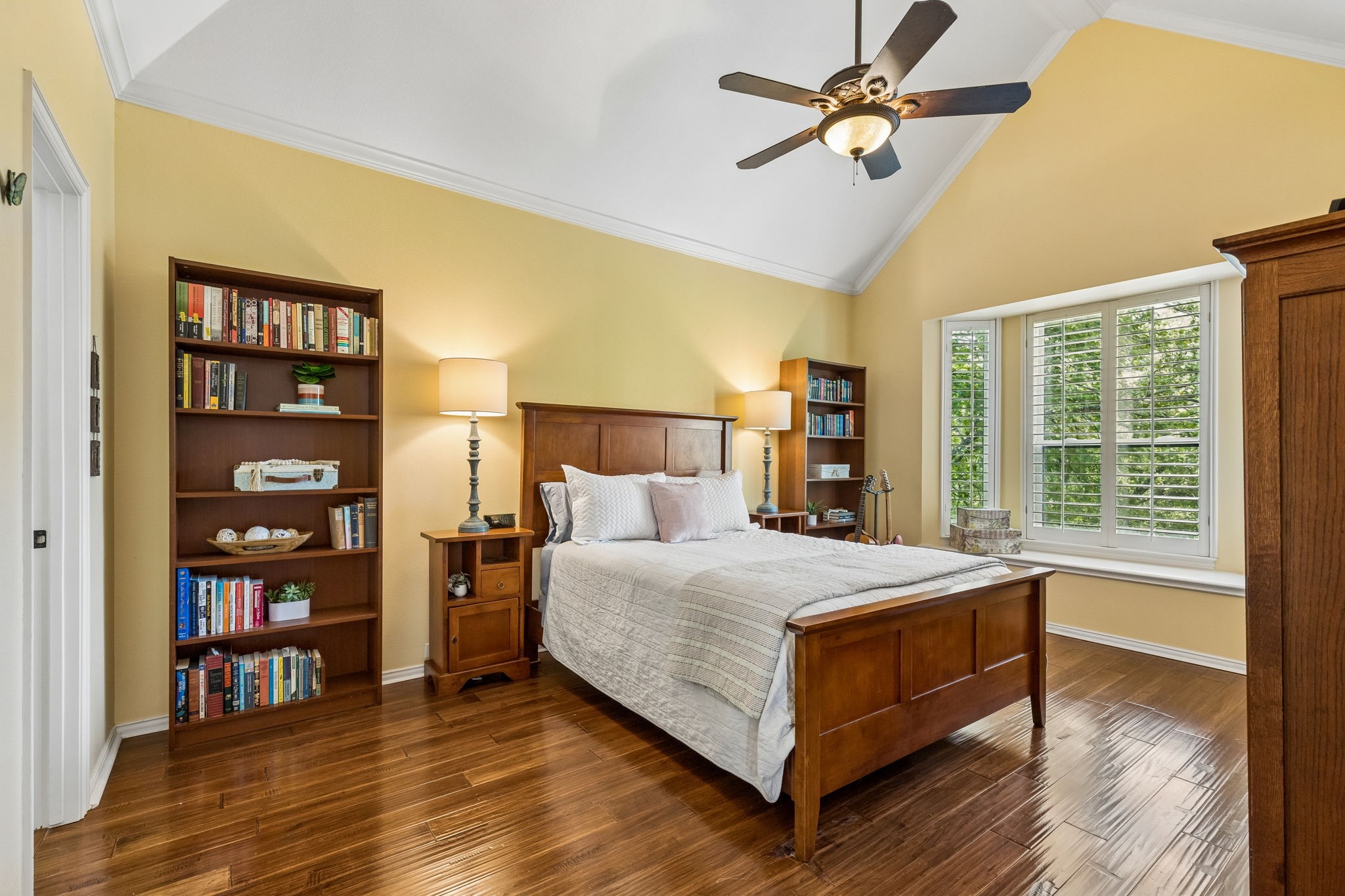 310 Deer Path Fairview TX 75069