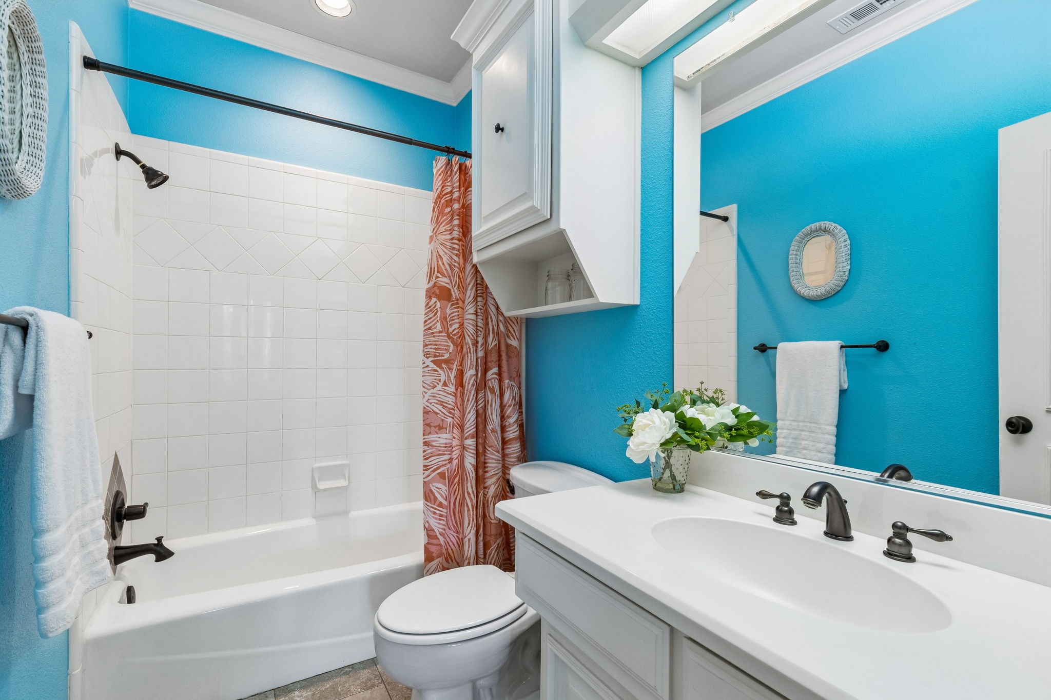 310 Deer Path Fairview TX 75069
