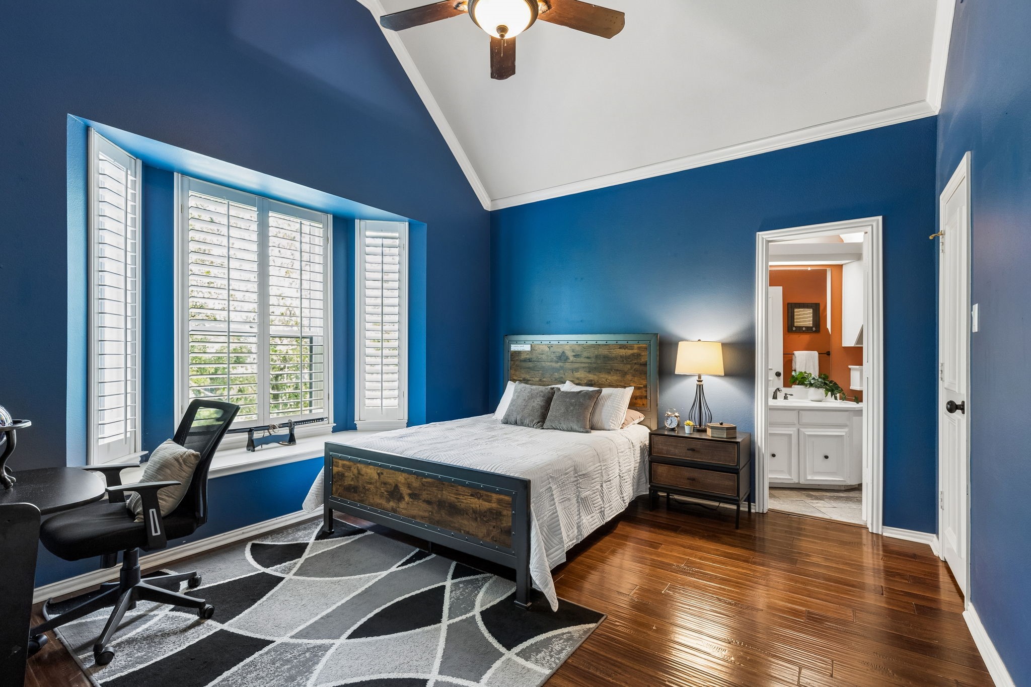 310 Deer Path Fairview TX 75069