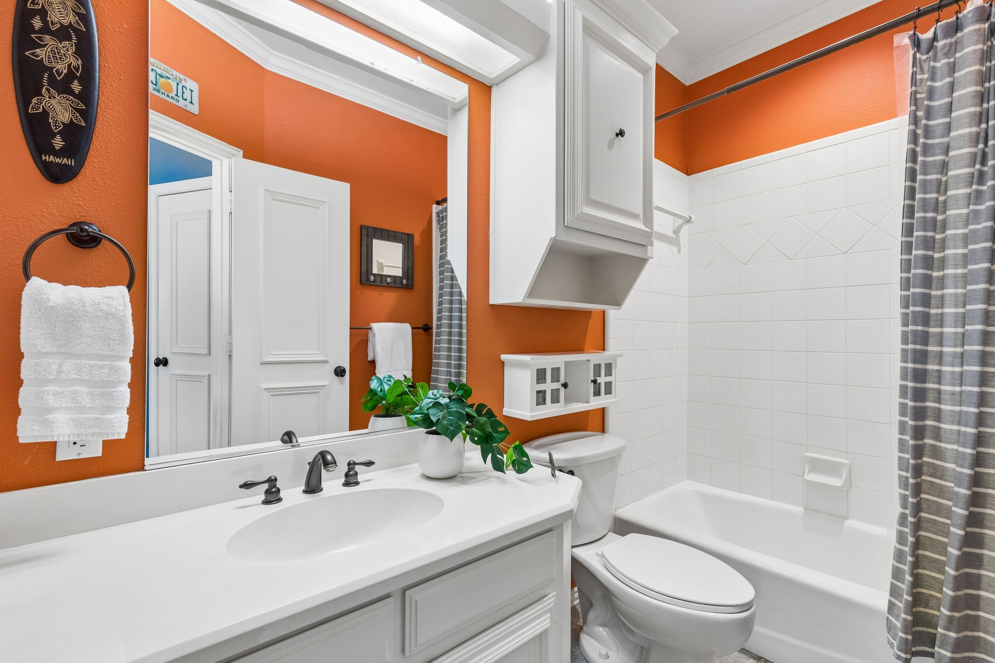 310 Deer Path Fairview TX 75069