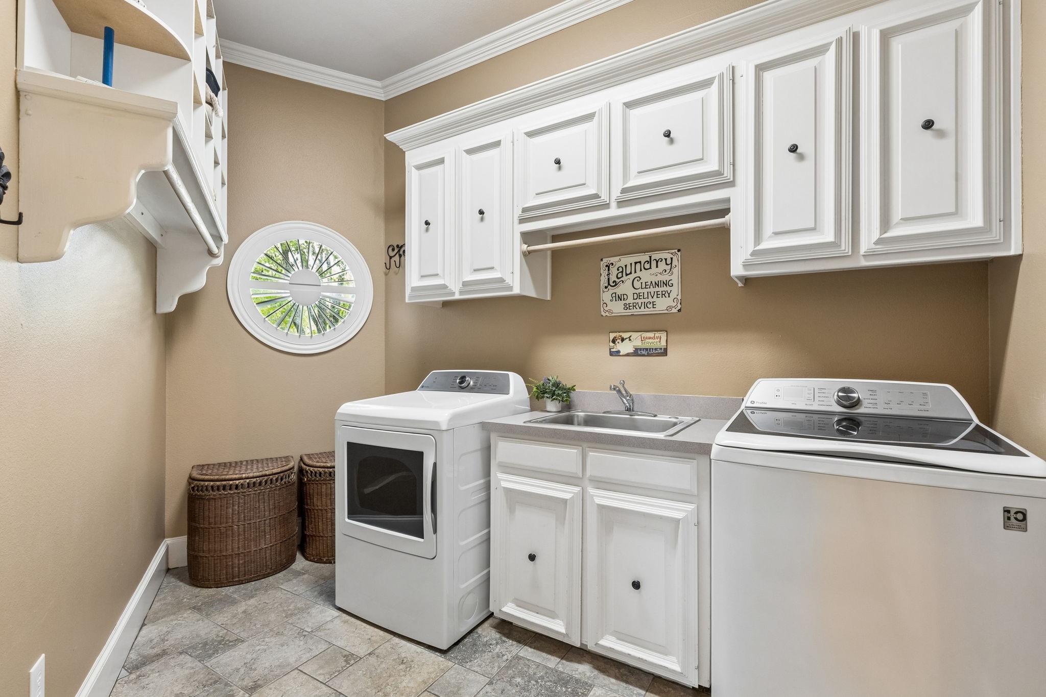 310 Deer Path Fairview TX 75069