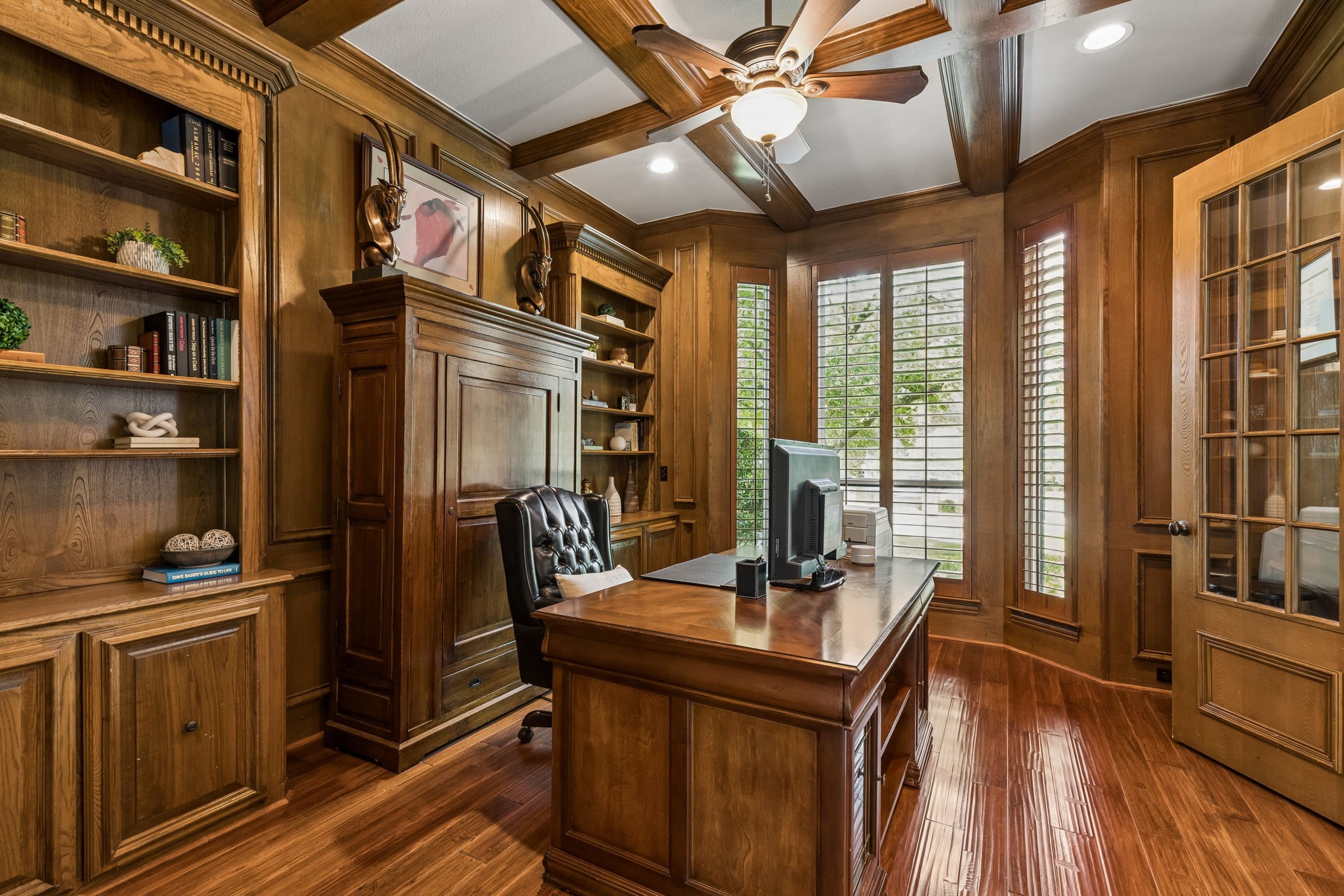 310 Deer Path Fairview TX 75069