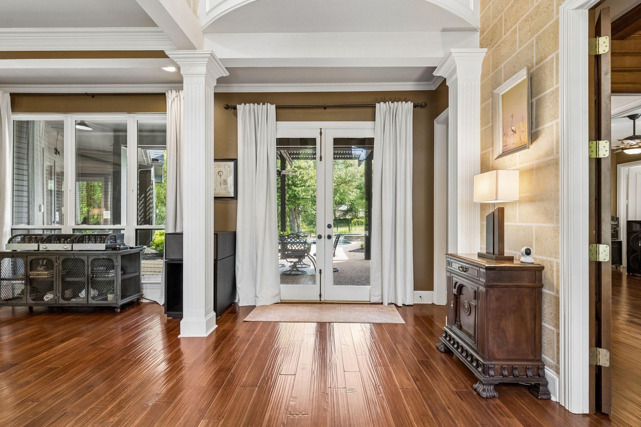 310 Deer Path Fairview TX 75069