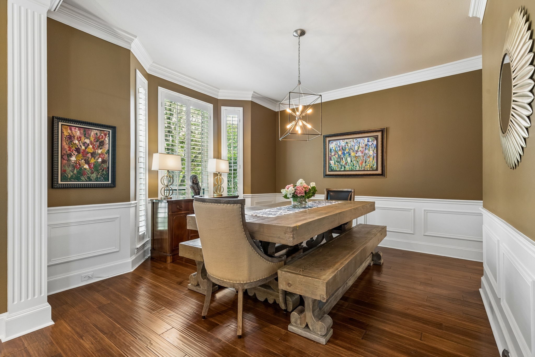 310 Deer Path Fairview TX 75069