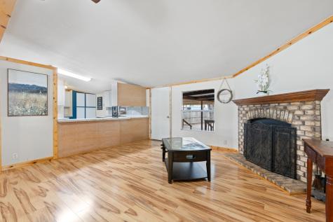 6500 Dayla Court Granbury TX 76049