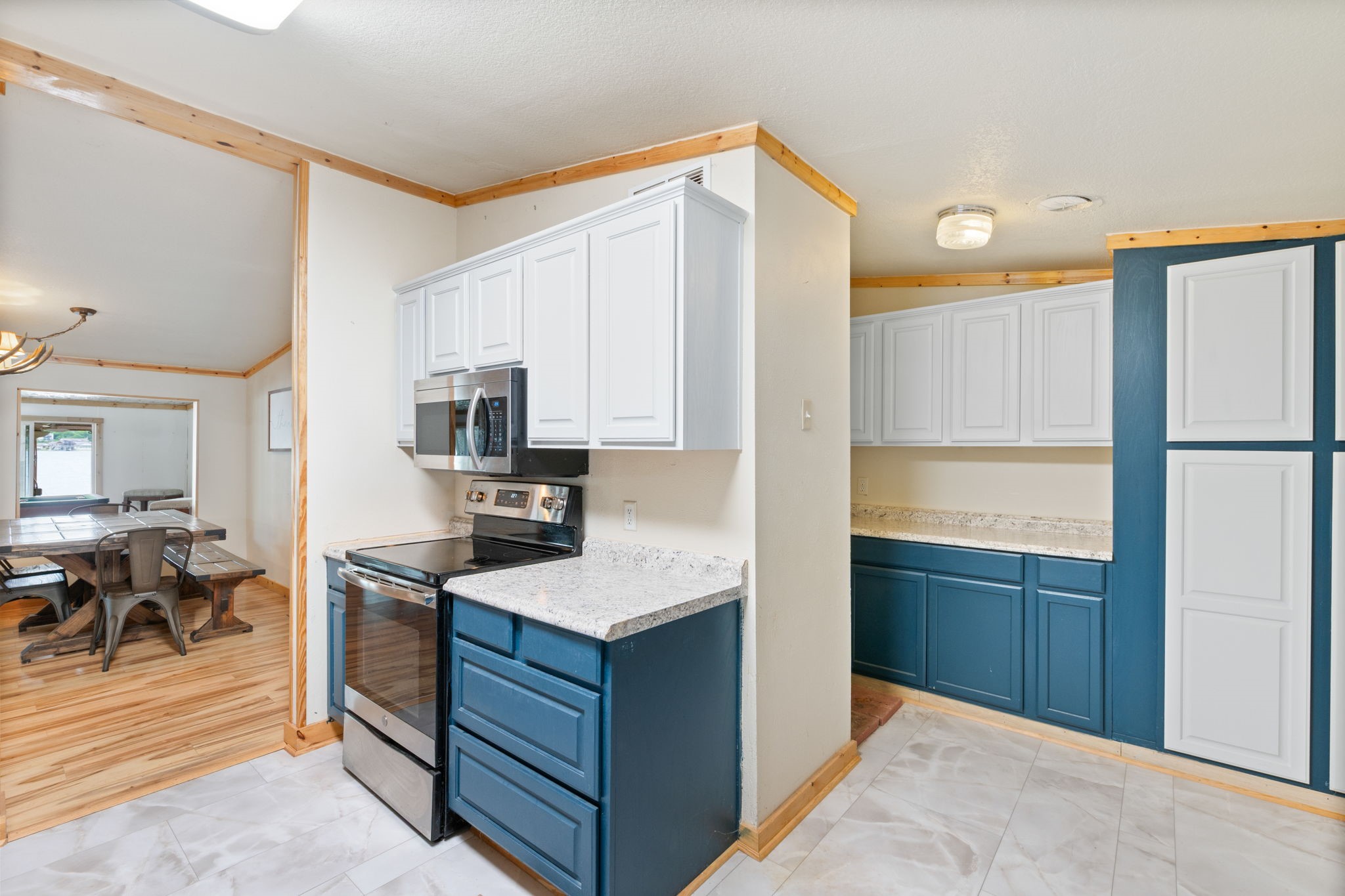 6500 Dayla Court Granbury TX 76049
