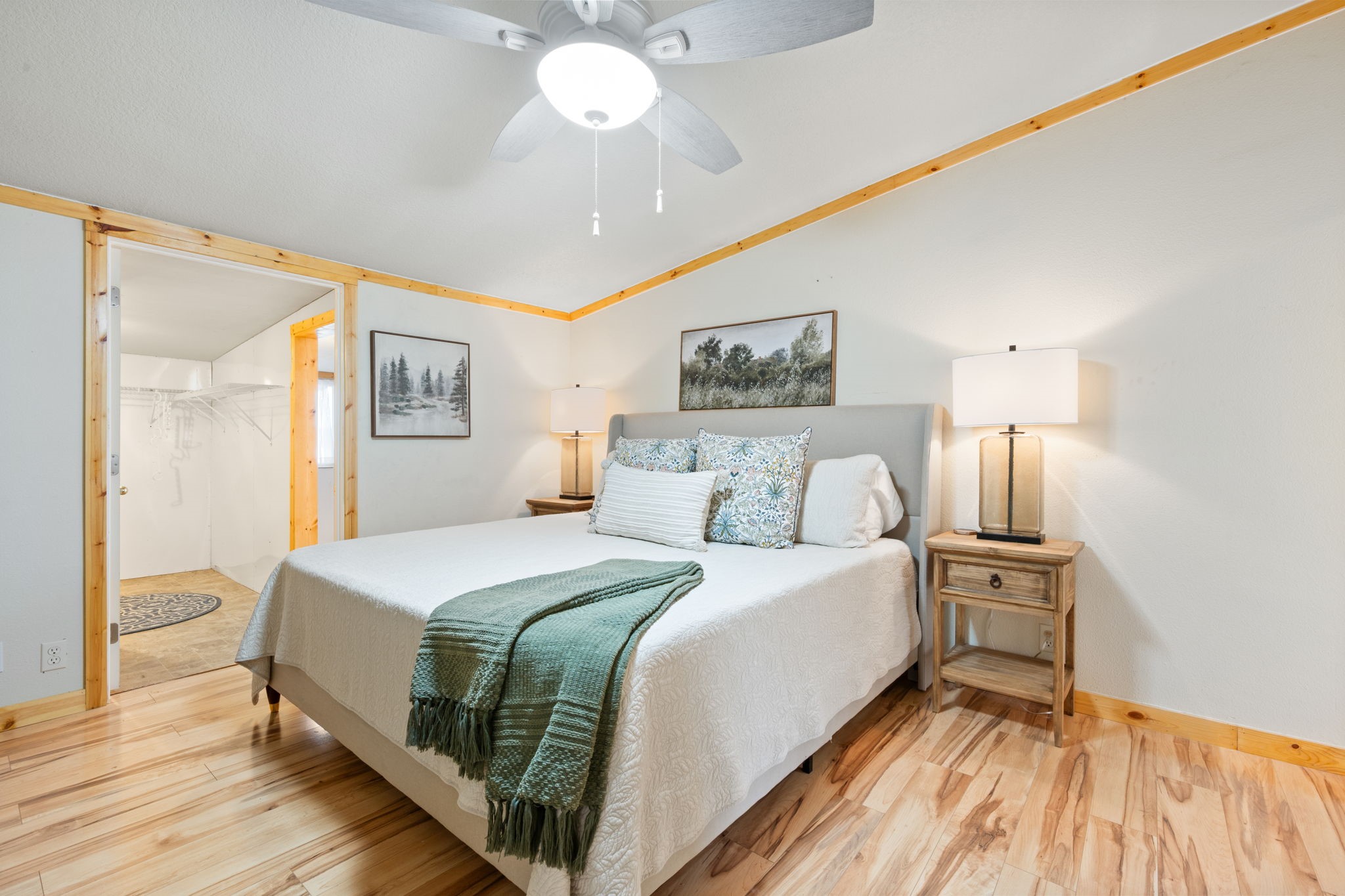 6500 Dayla Court Granbury TX 76049