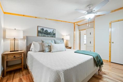6500 Dayla Court Granbury TX 76049