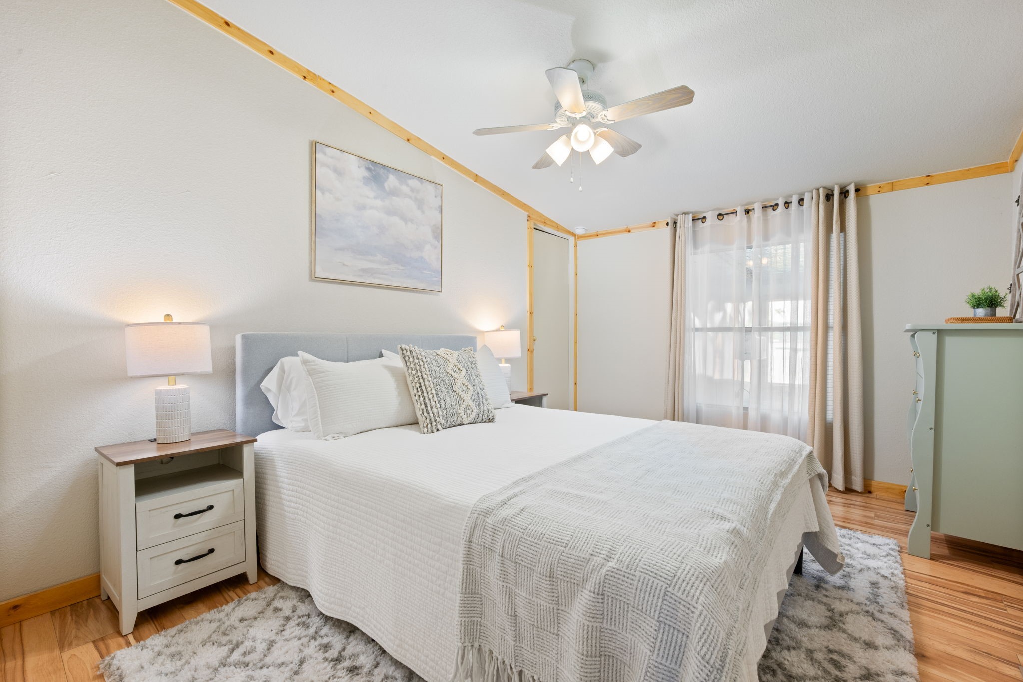 6500 Dayla Court Granbury TX 76049